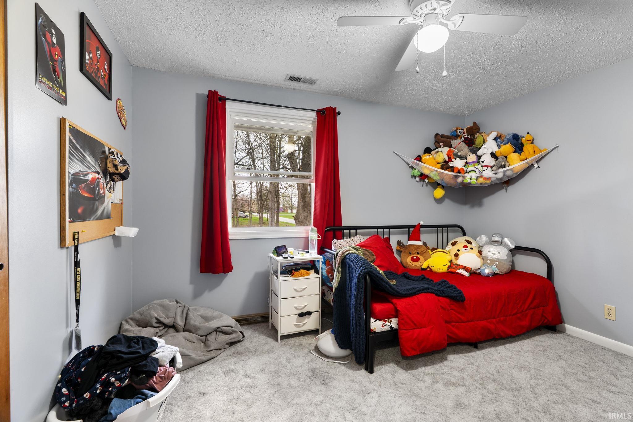 8277 Timber Lane