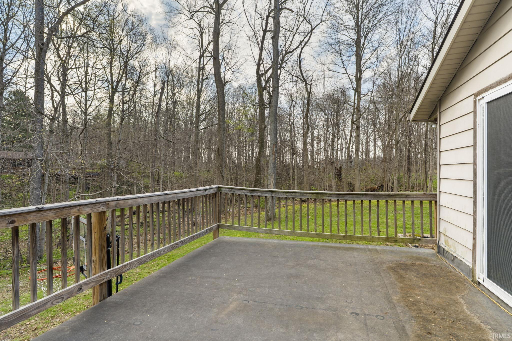 8277 Timber Lane