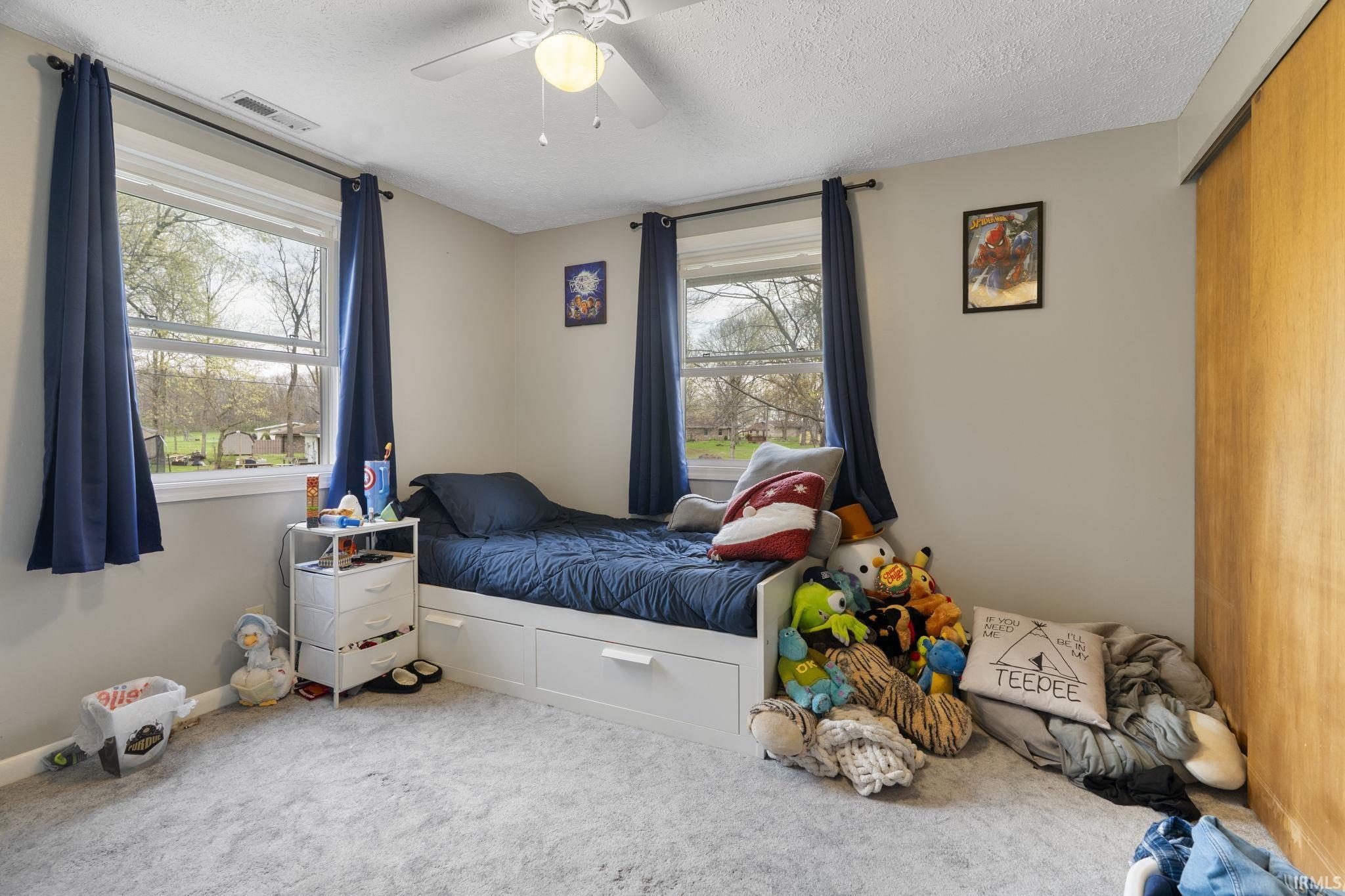 8277 Timber Lane