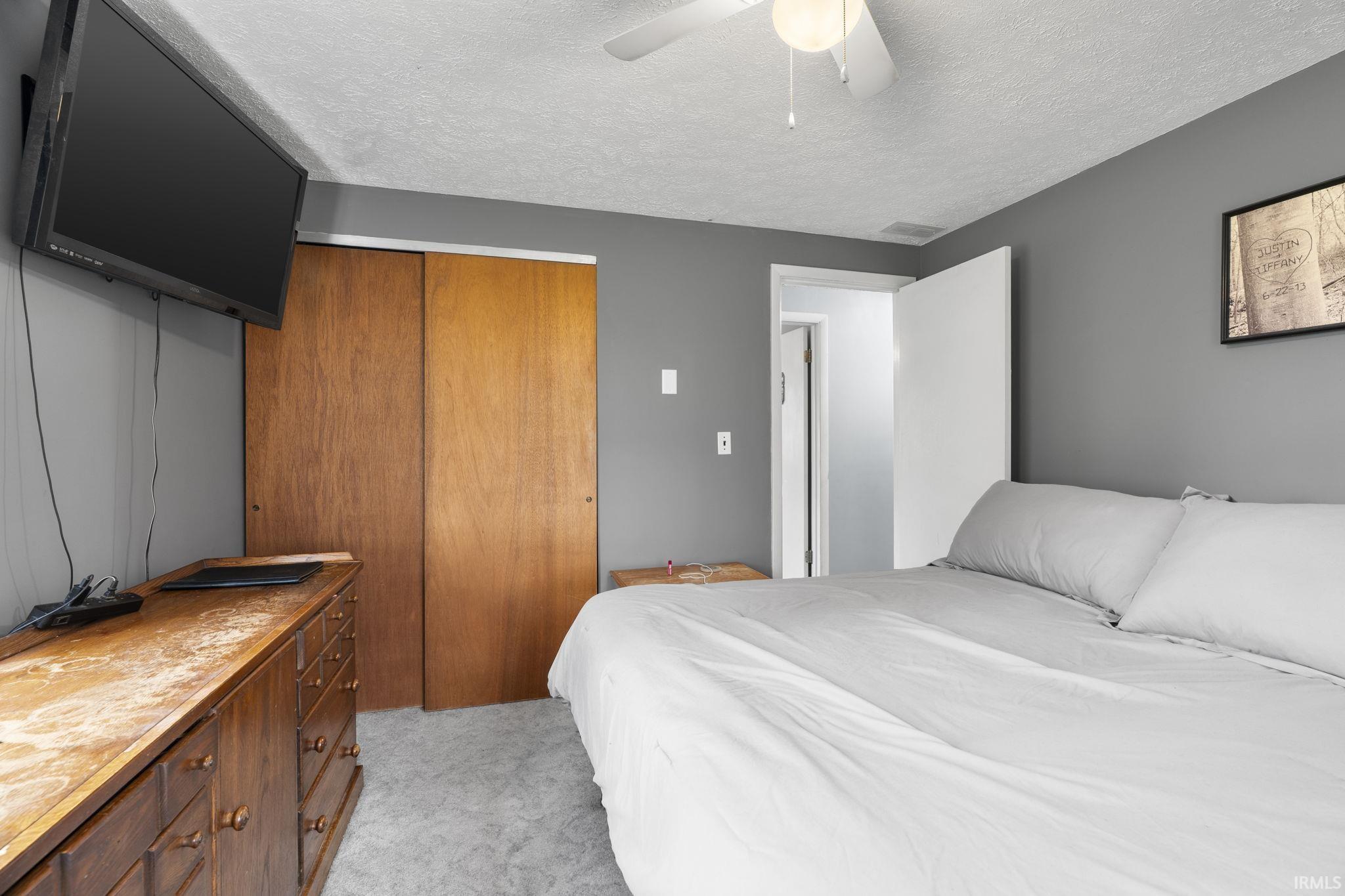 8277 Timber Lane