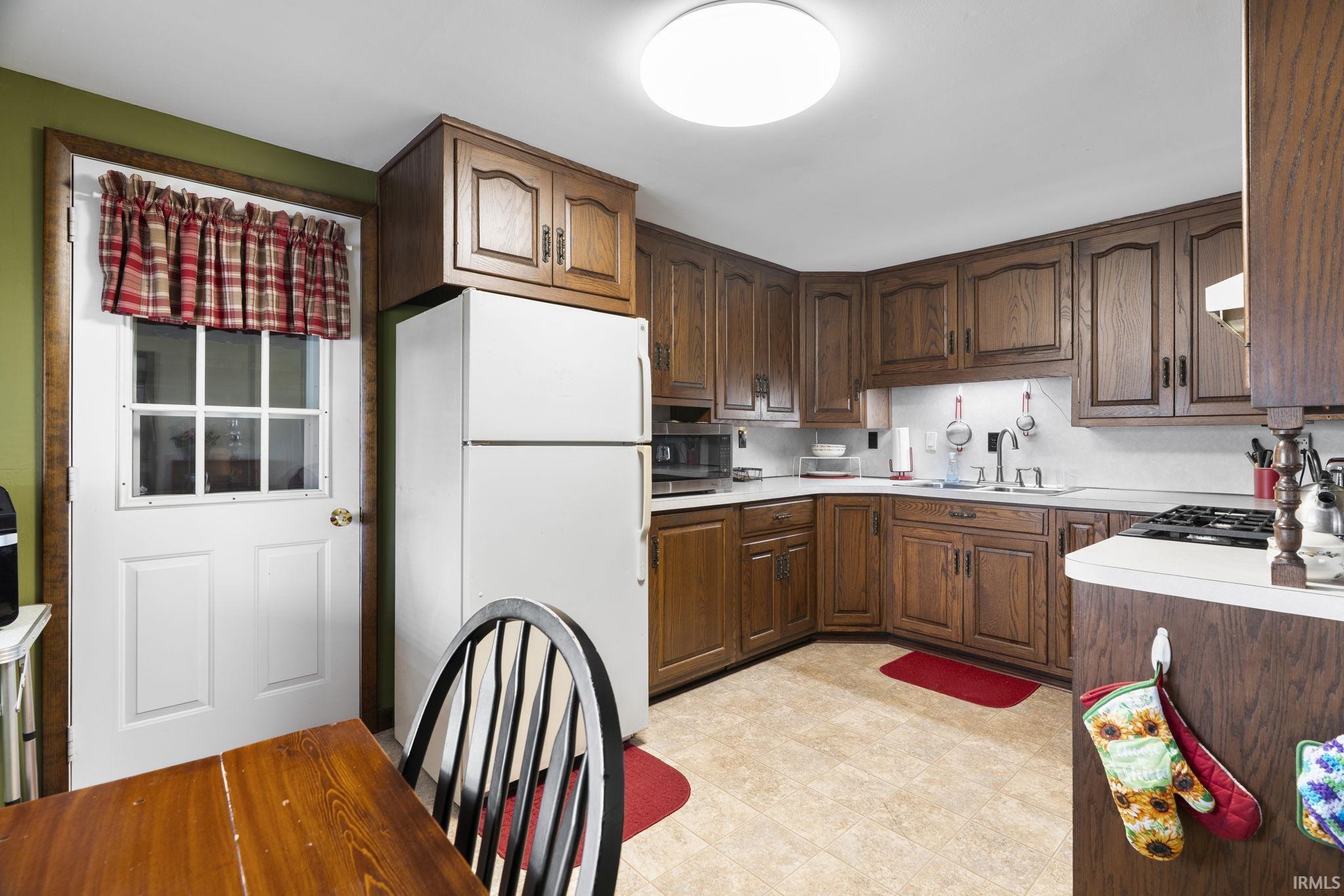 11895 W Lookout Drive