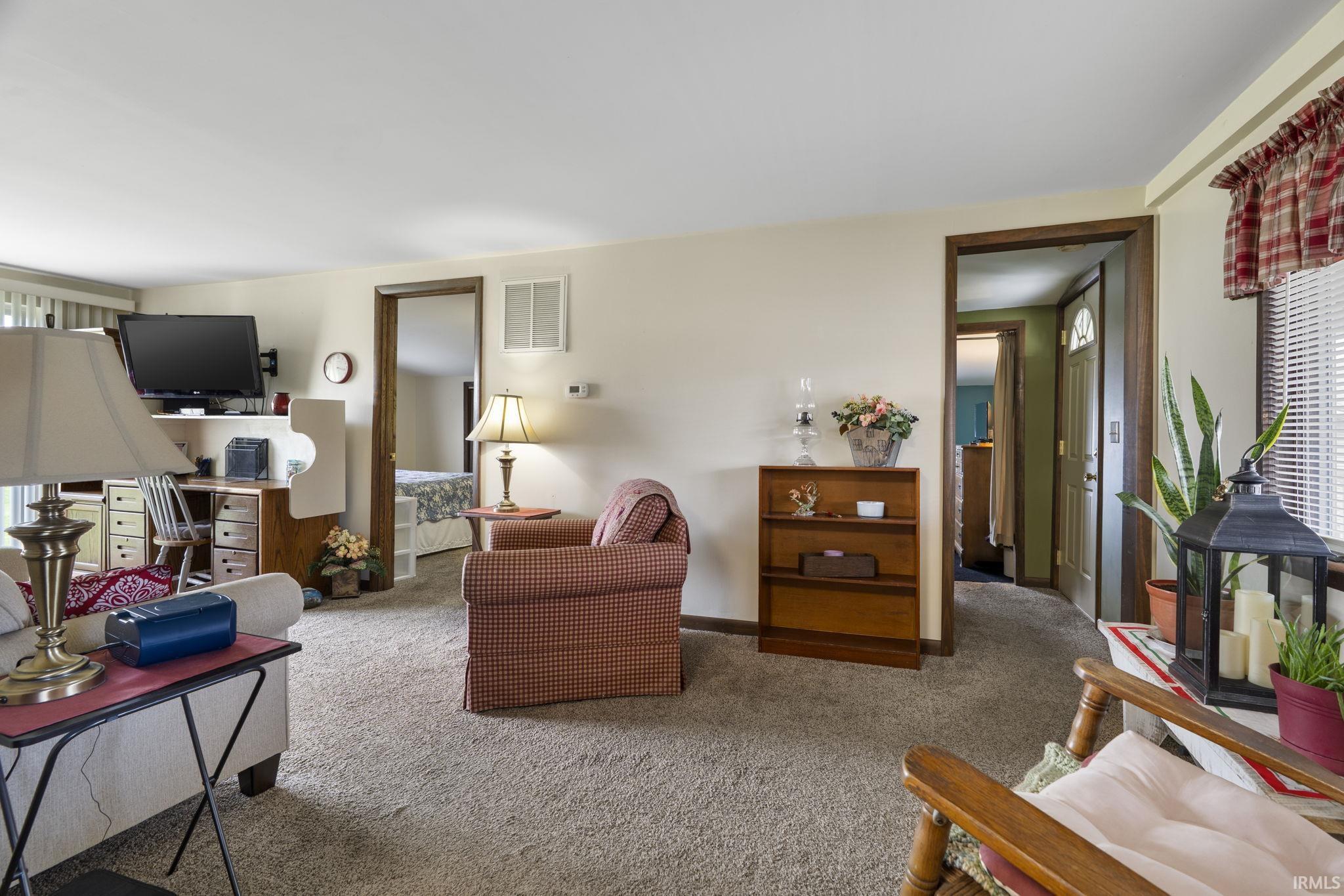 11895 W Lookout Drive