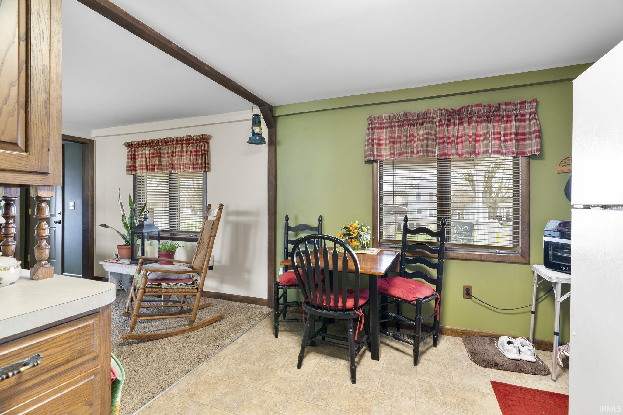 11895 W Lookout Drive