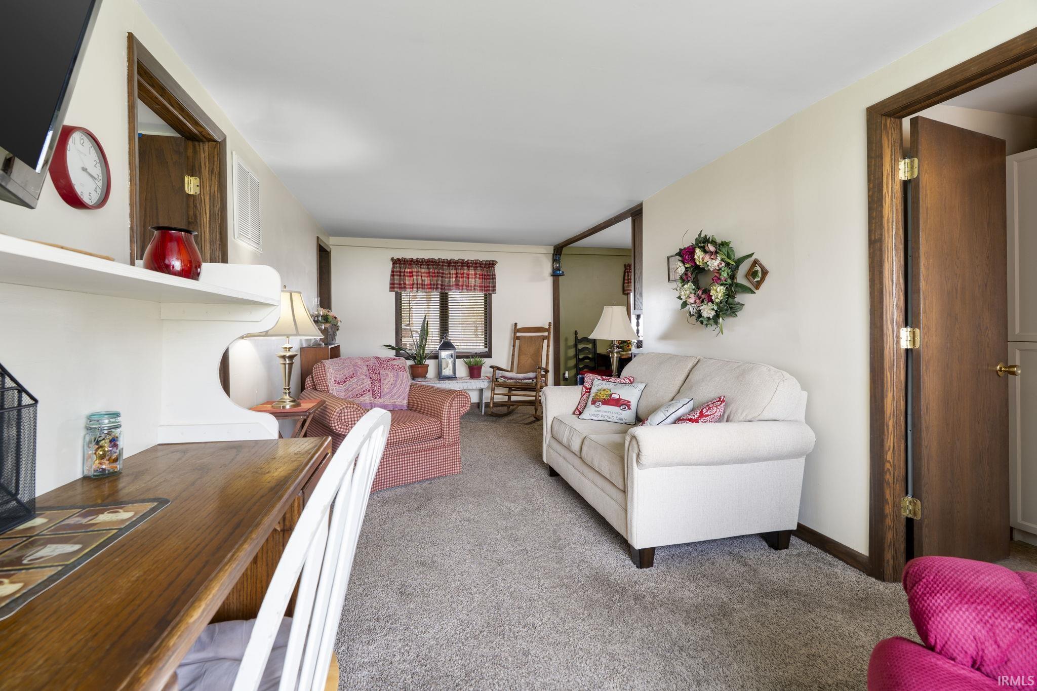 11895 W Lookout Drive