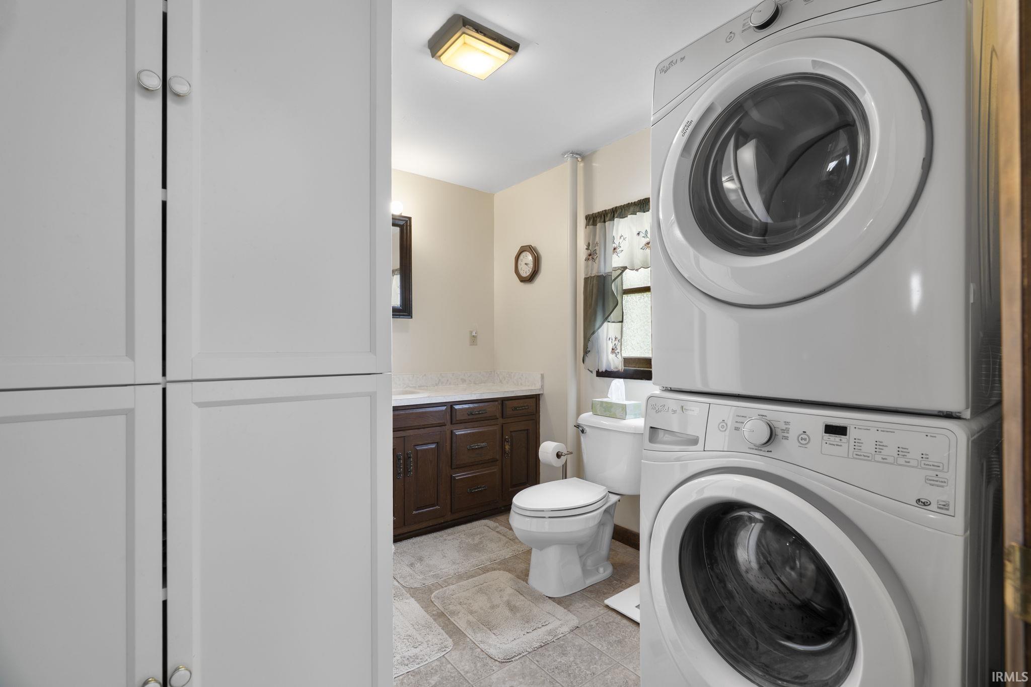 11895 W Lookout Drive