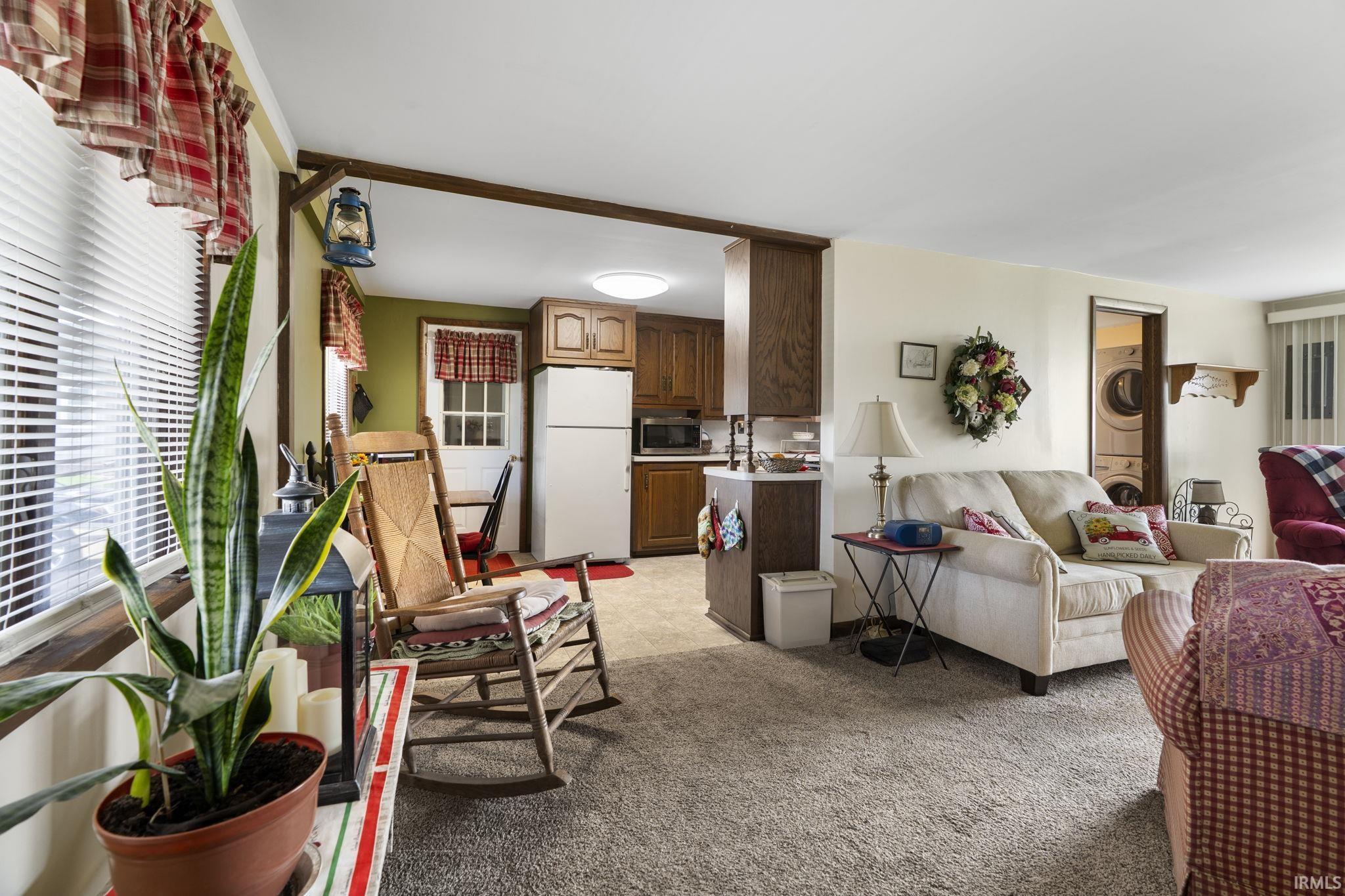 11895 W Lookout Drive