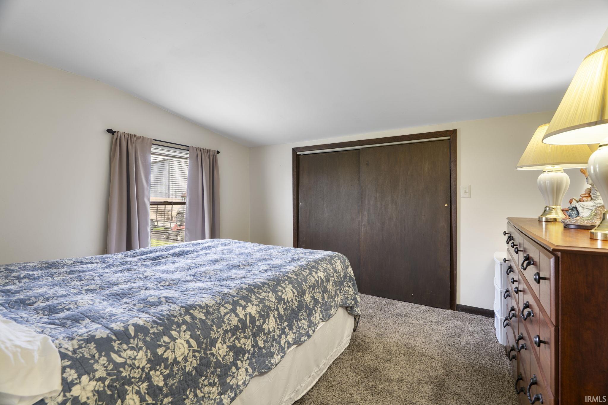 11895 W Lookout Drive