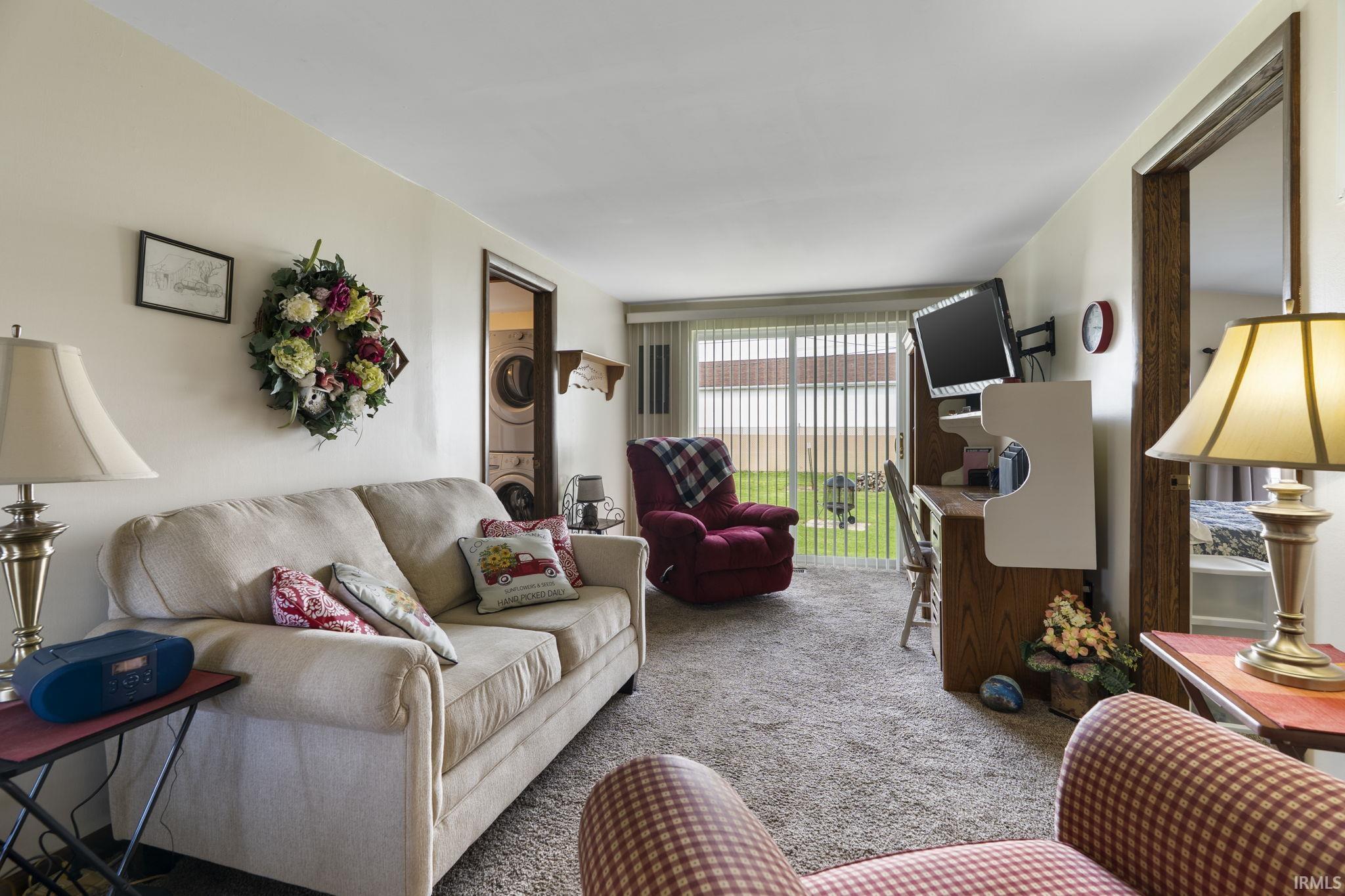 11895 W Lookout Drive