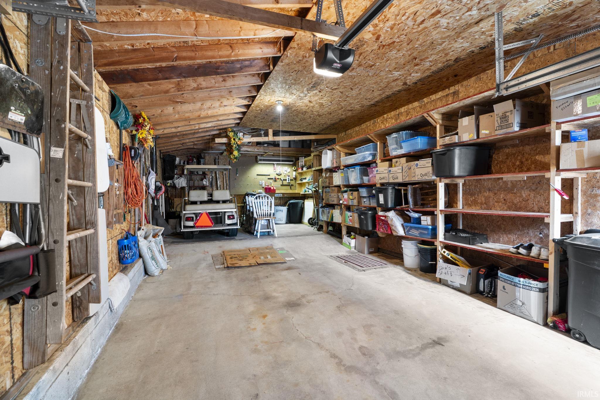 11895 W Lookout Drive