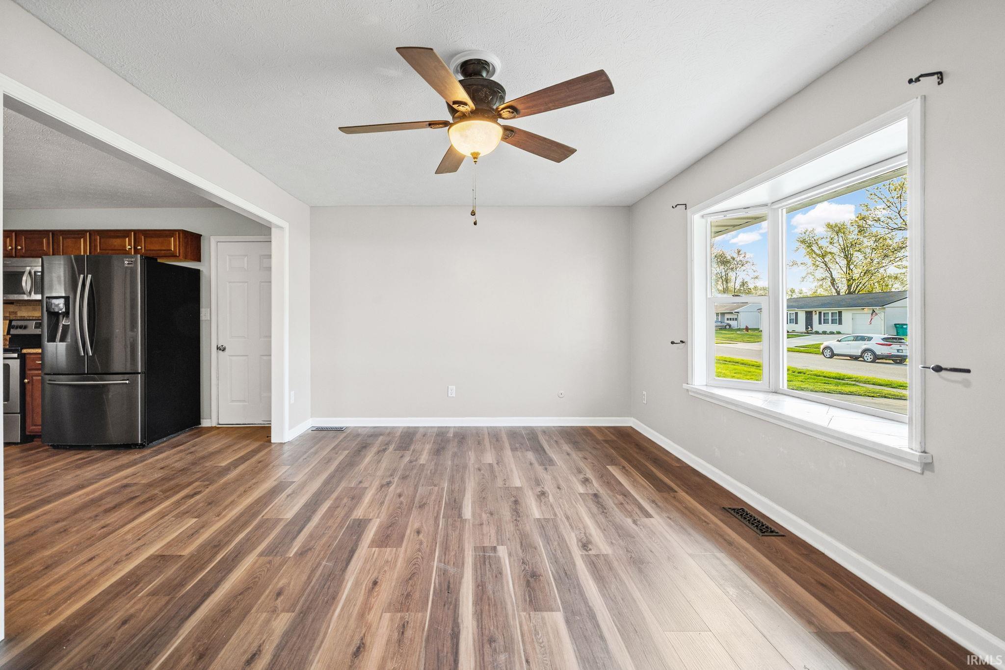 1428 Elizabeth Drive
