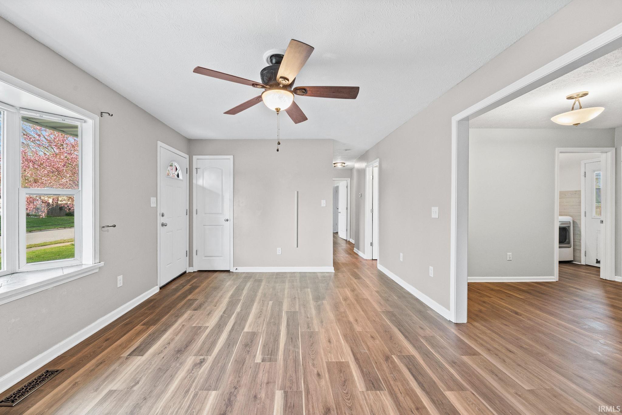 1428 Elizabeth Drive