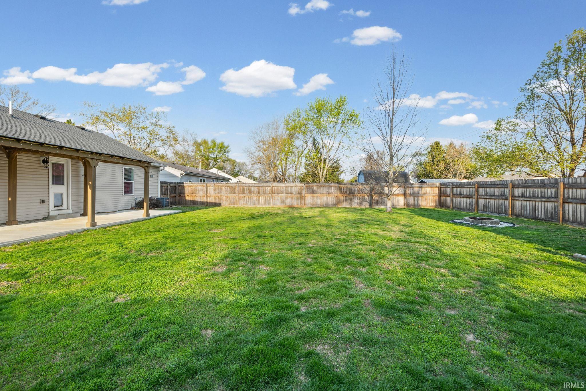 1428 Elizabeth Drive