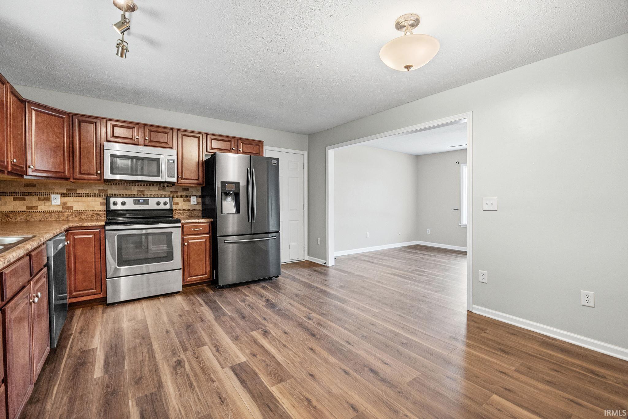 1428 Elizabeth Drive