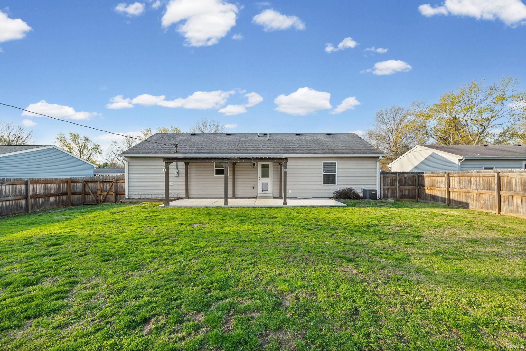 1428 Elizabeth Drive