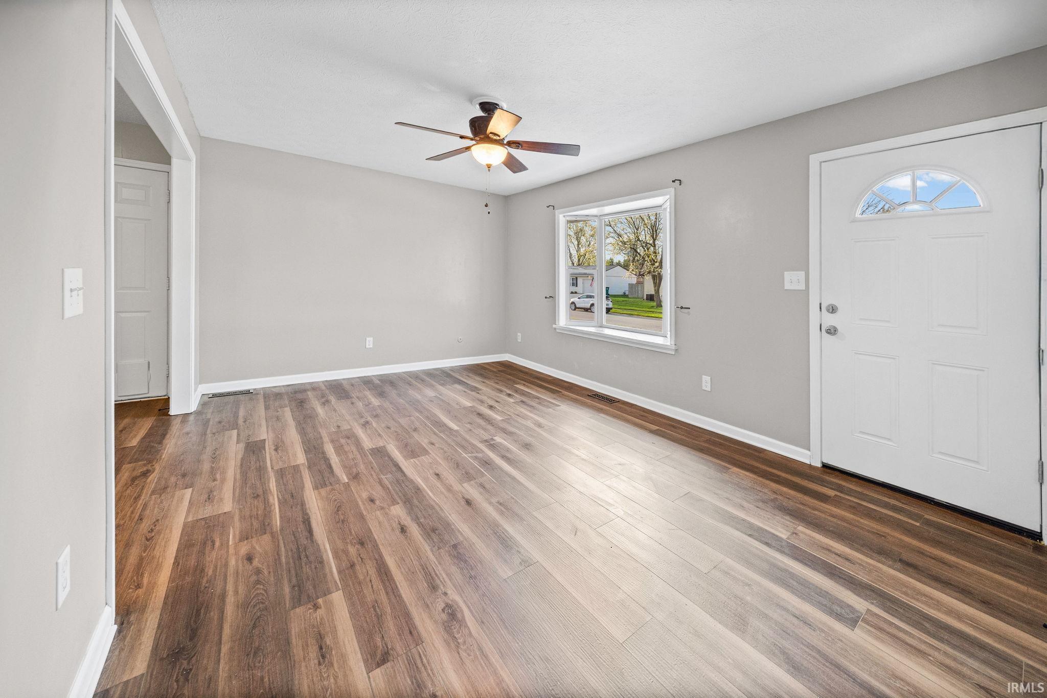 1428 Elizabeth Drive