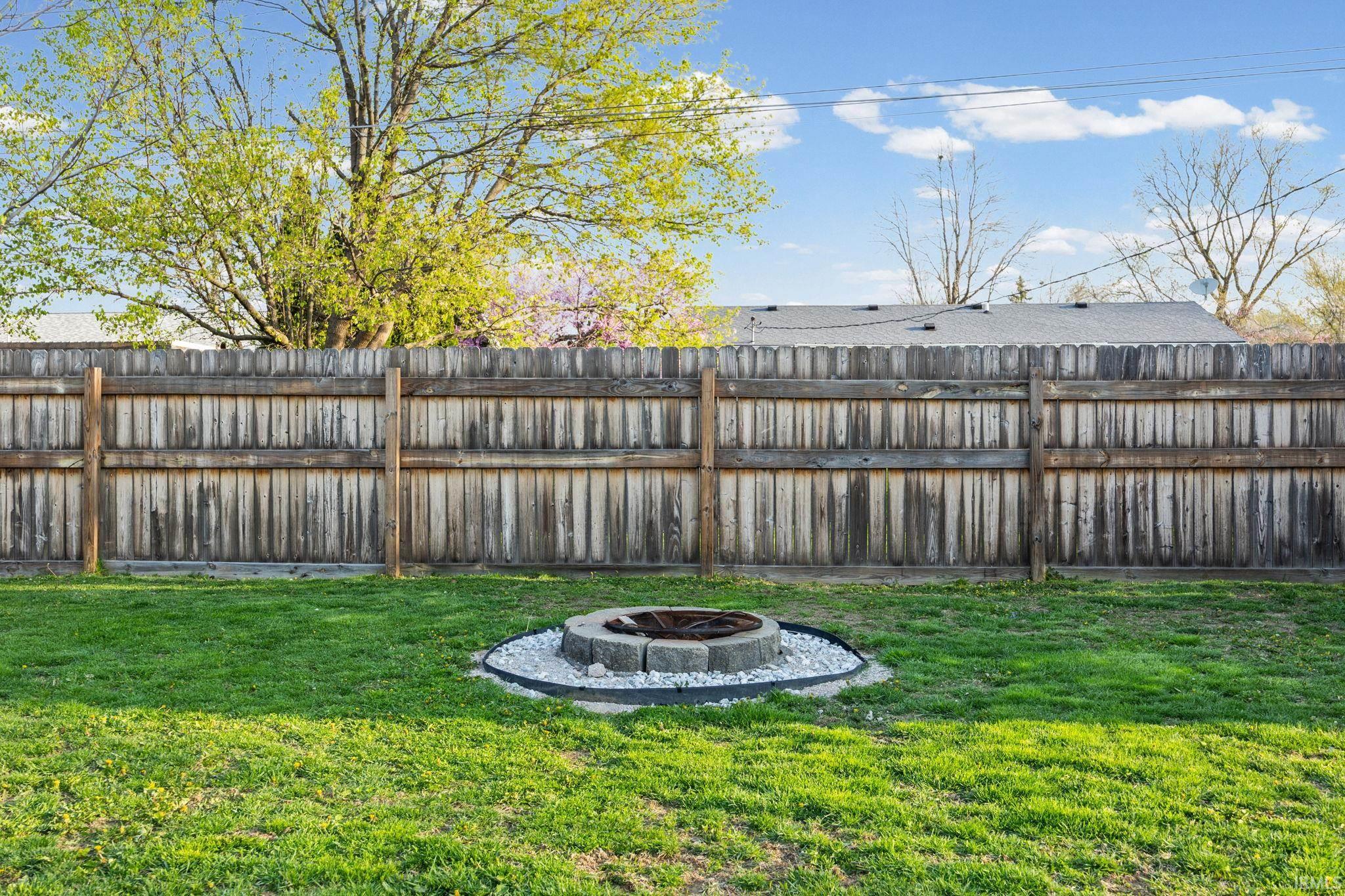 1428 Elizabeth Drive