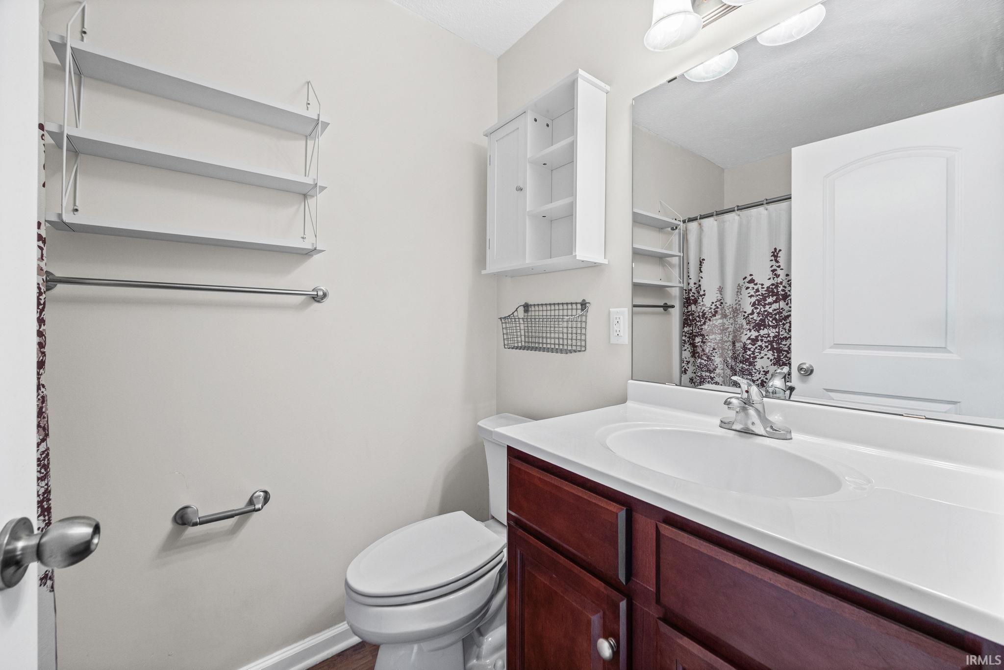1428 Elizabeth Drive
