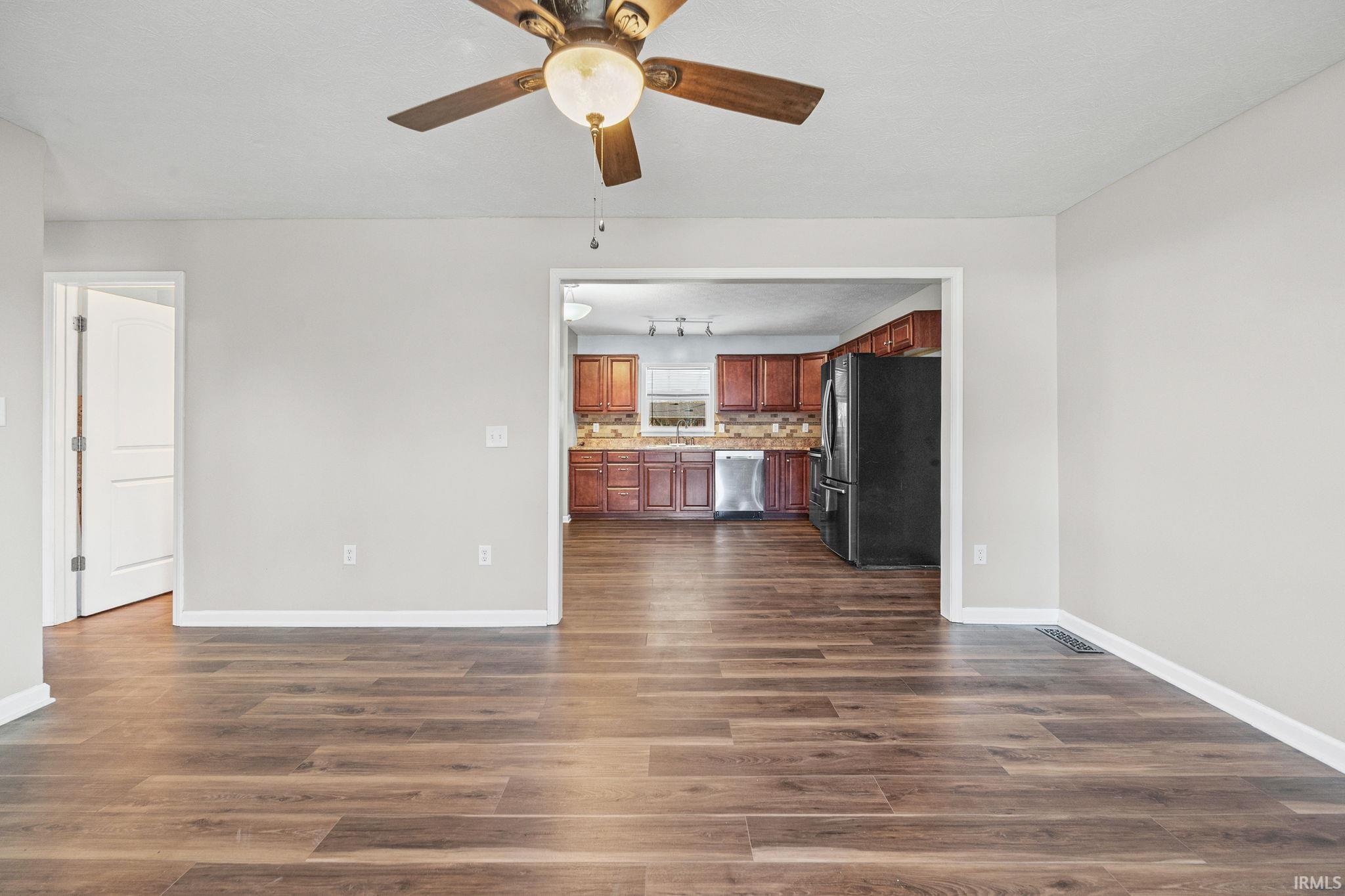 1428 Elizabeth Drive