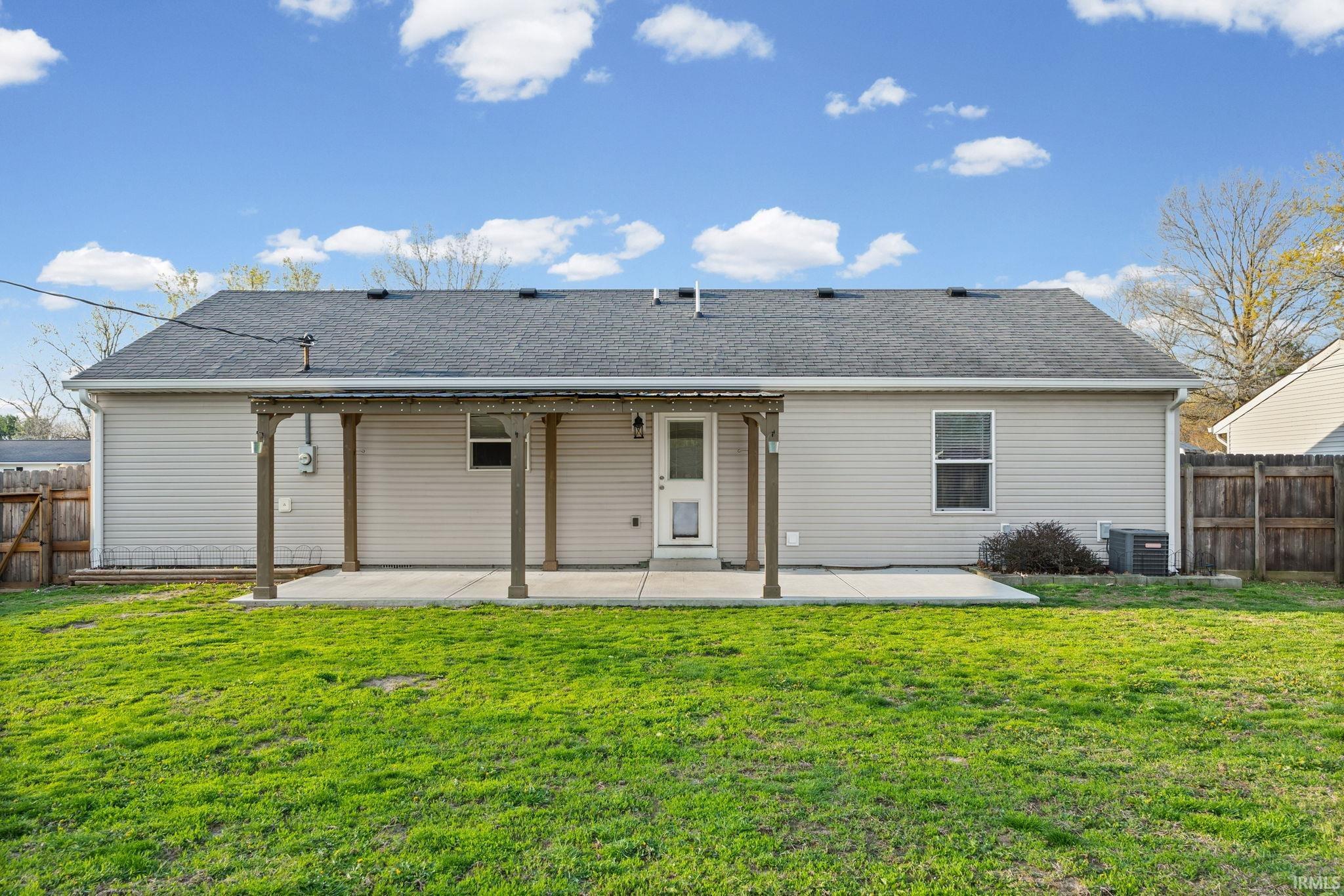 1428 Elizabeth Drive