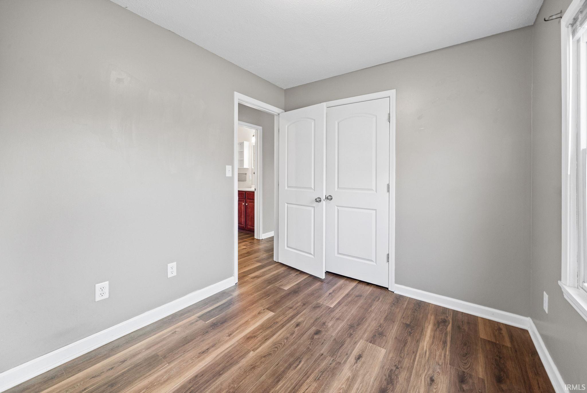 1428 Elizabeth Drive