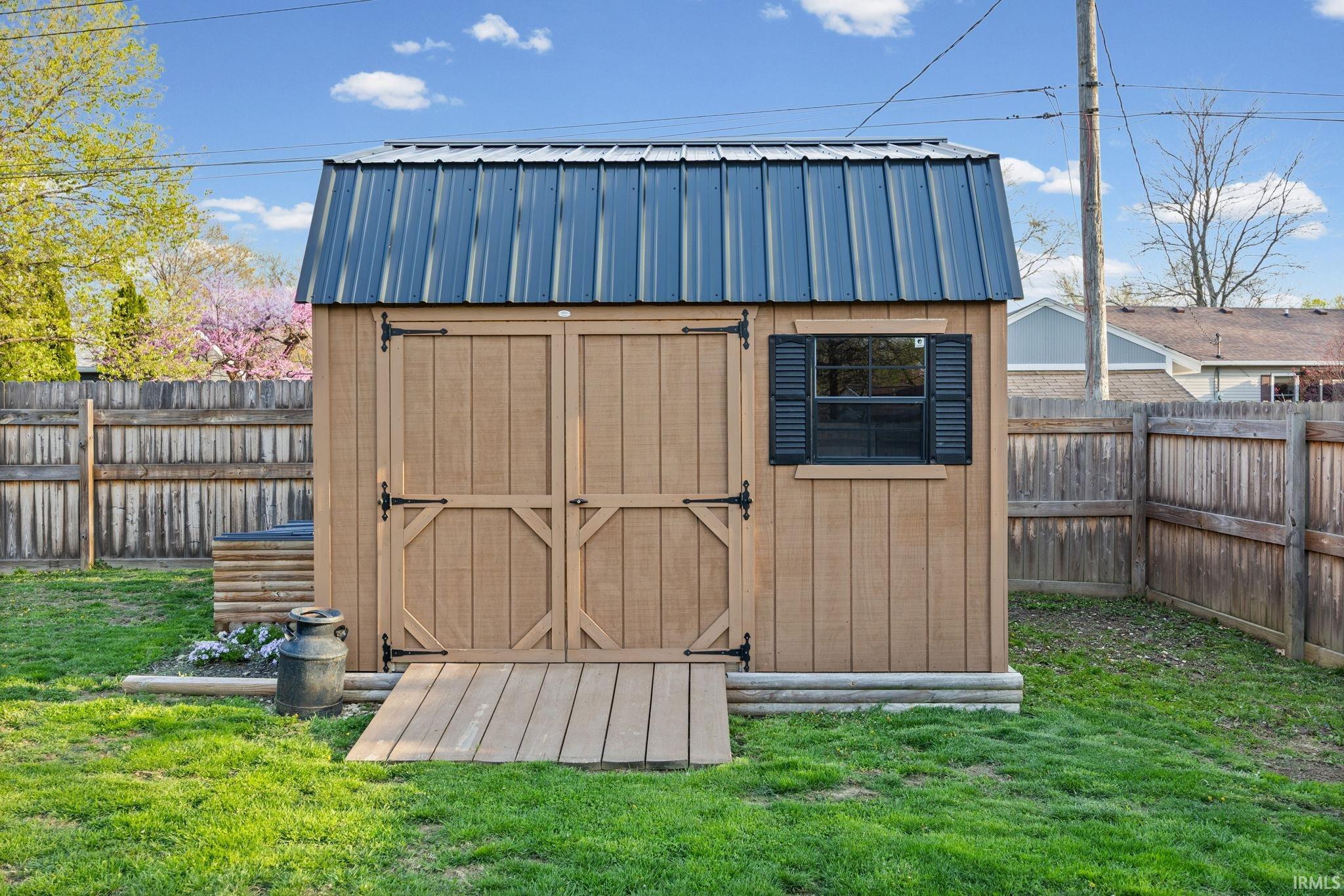 1428 Elizabeth Drive