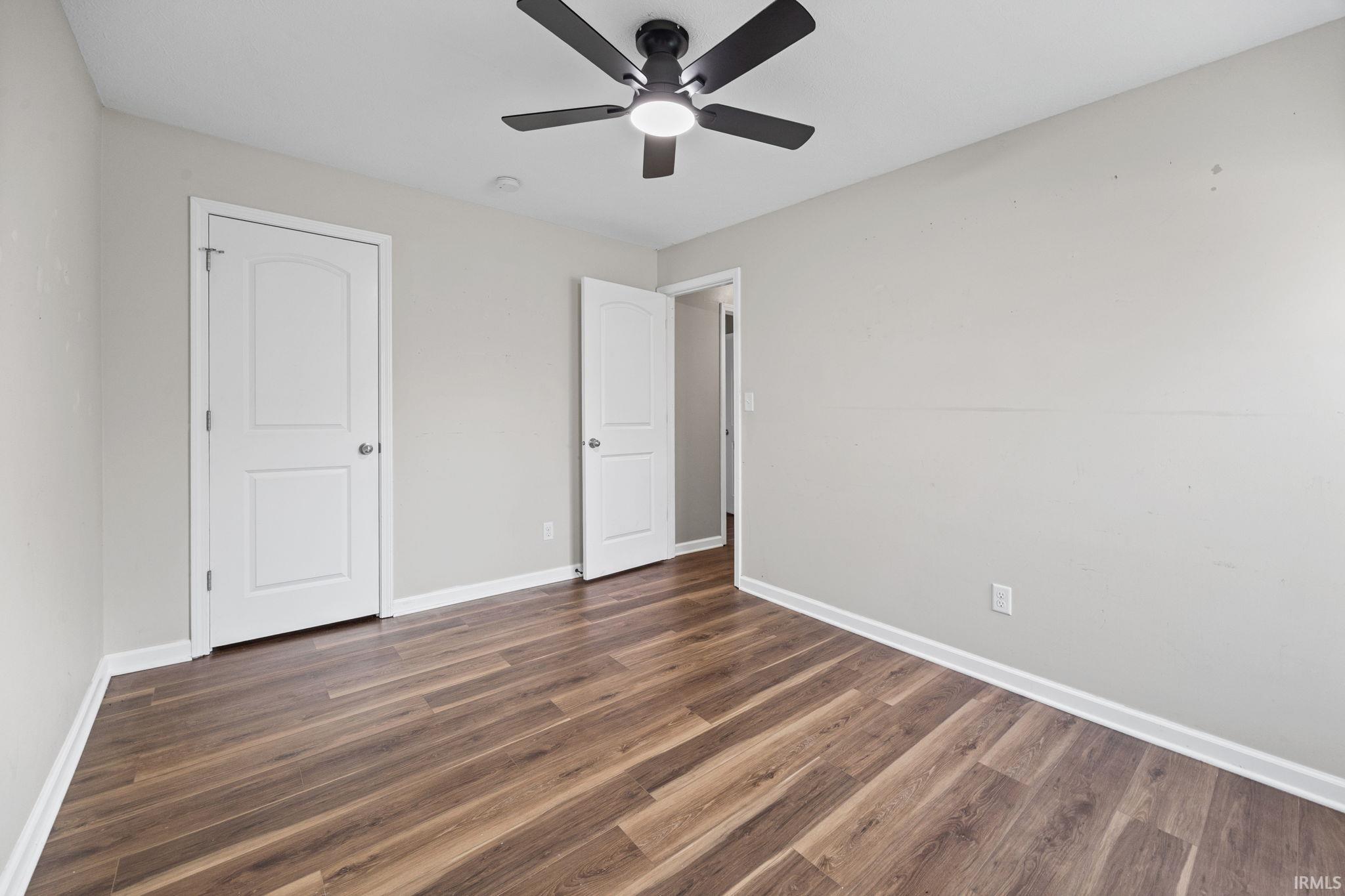 1428 Elizabeth Drive