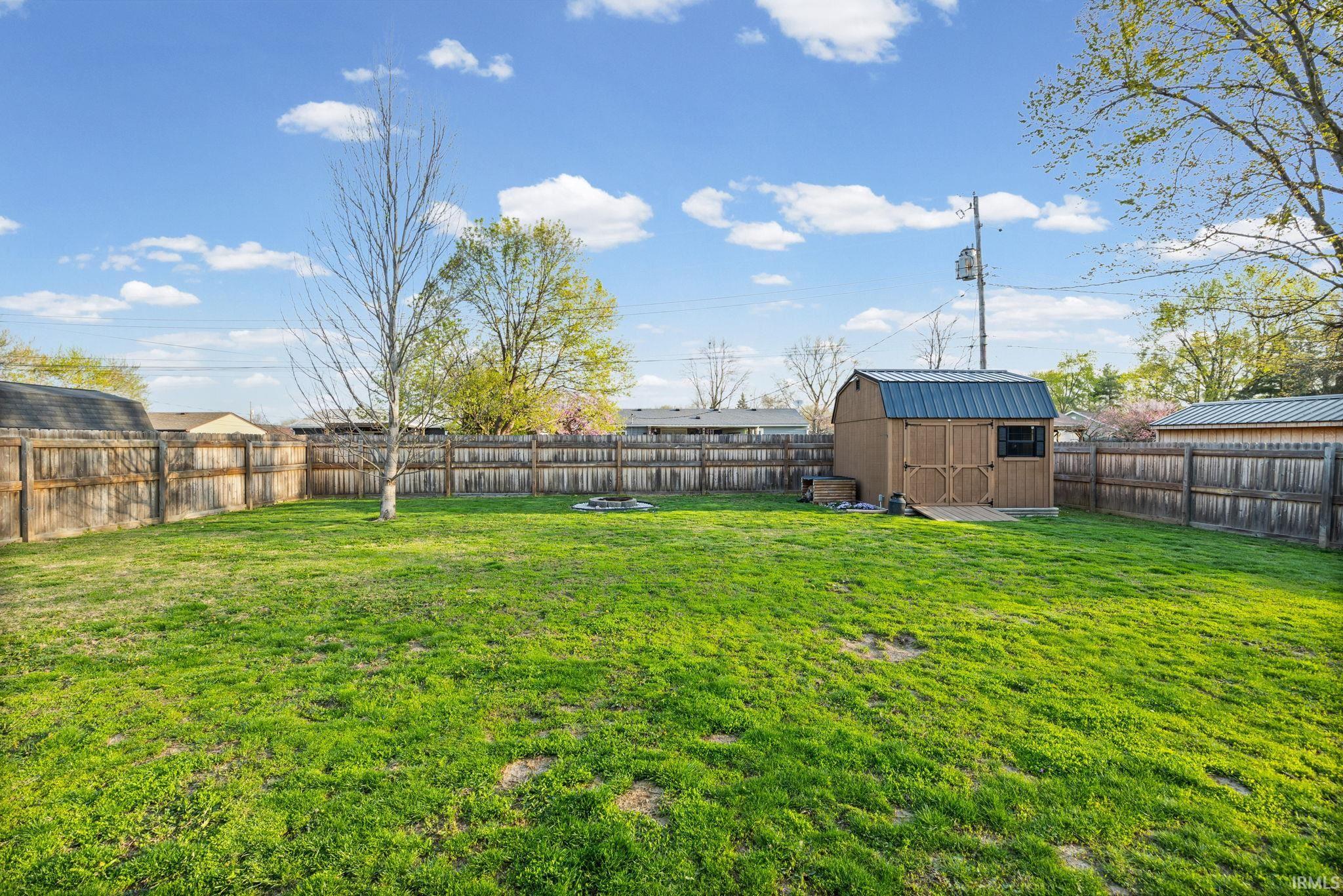 1428 Elizabeth Drive