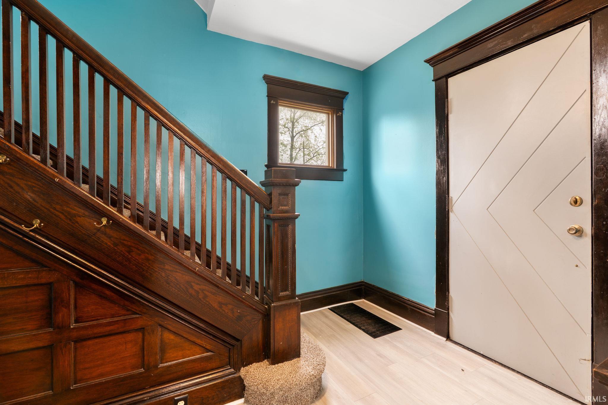 314 14th Street