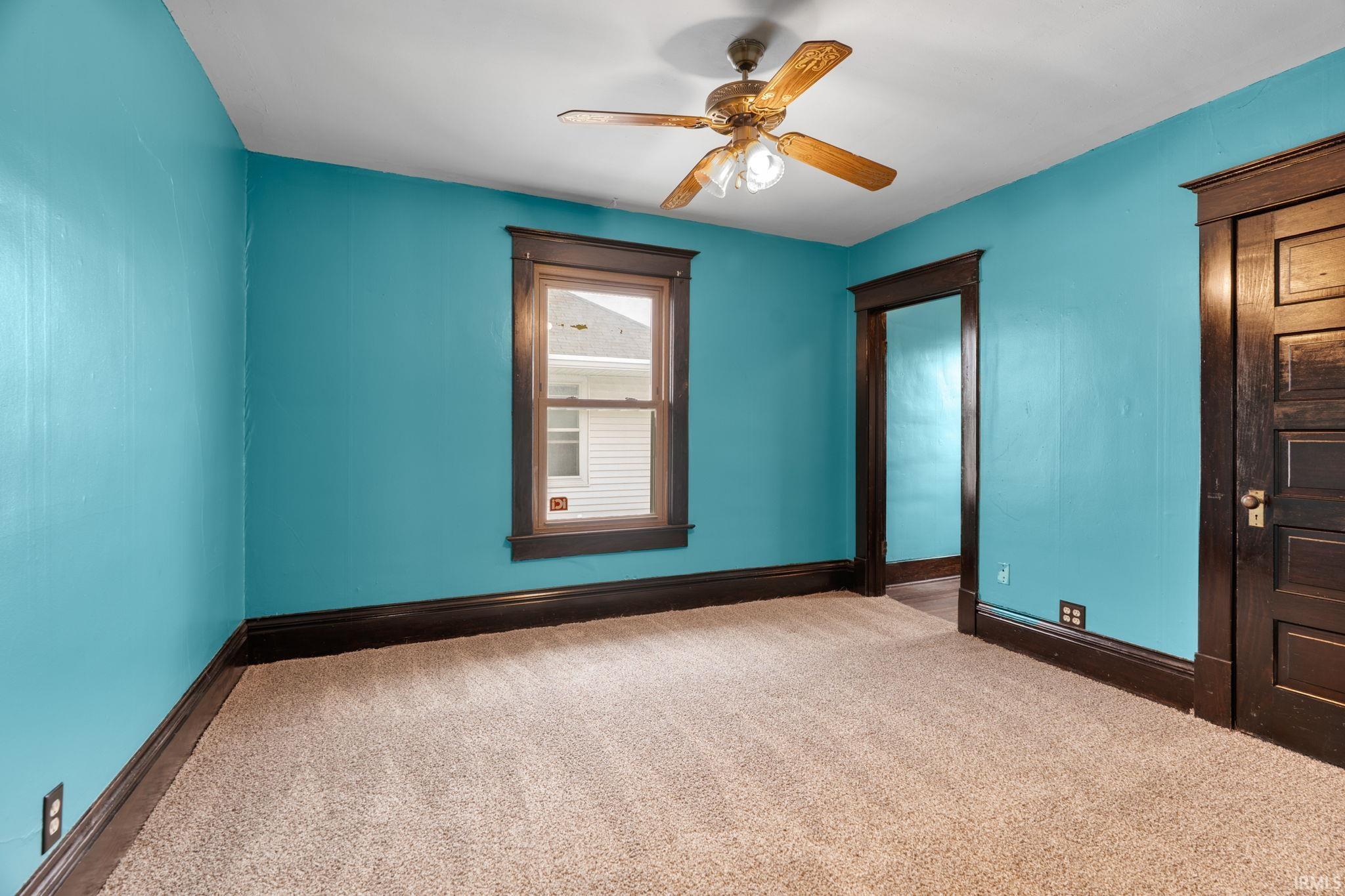 314 14th Street