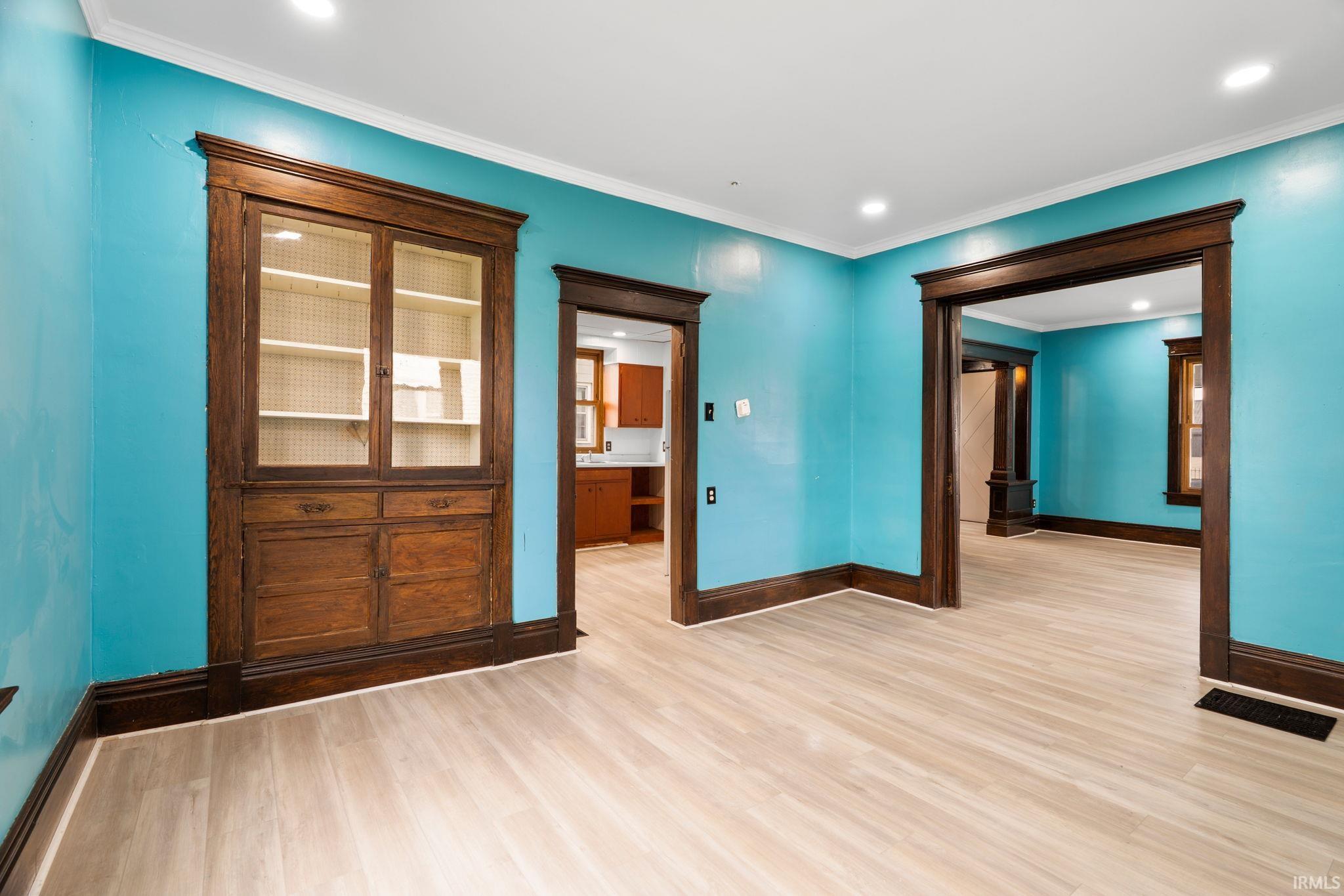 314 14th Street