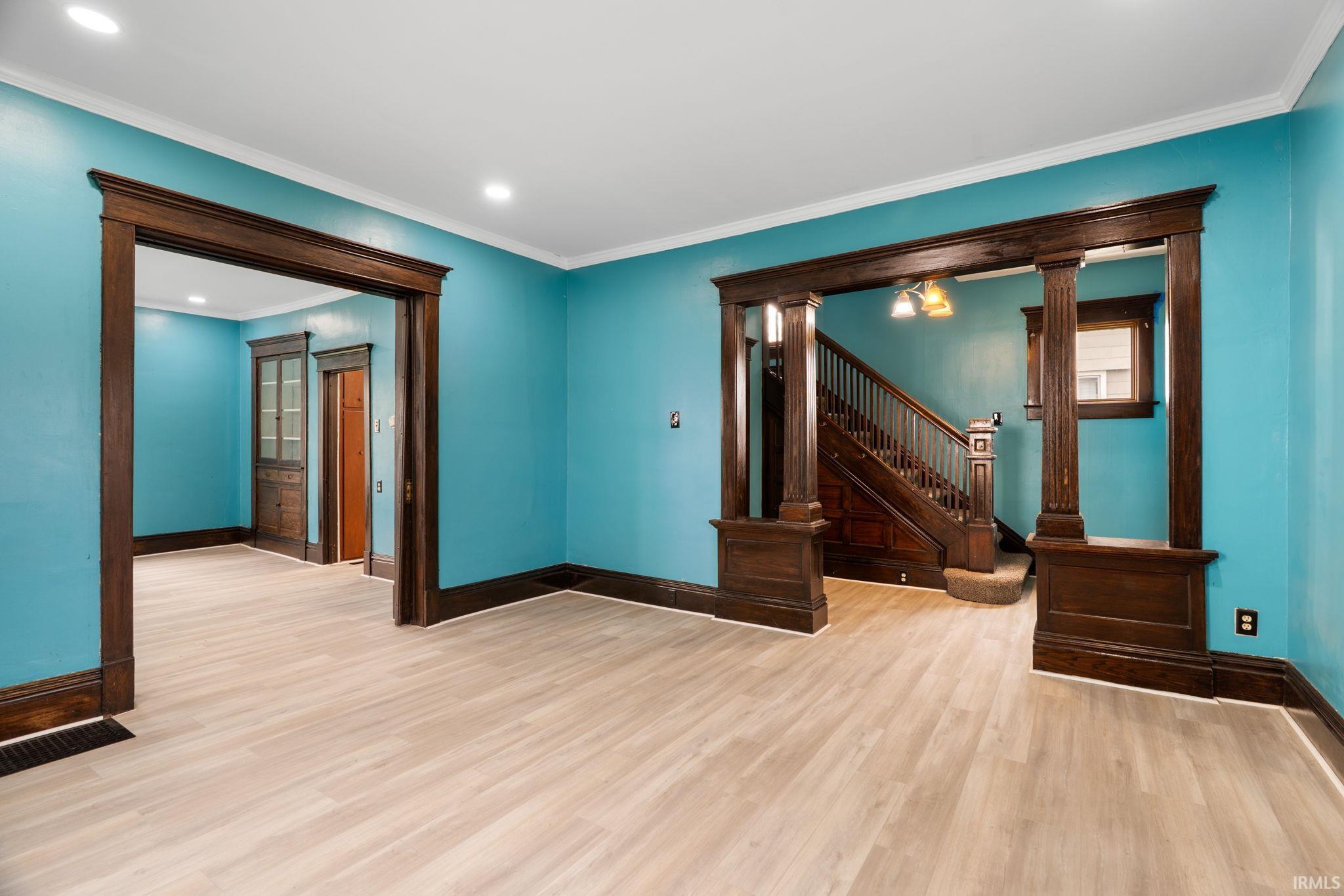 314 14th Street
