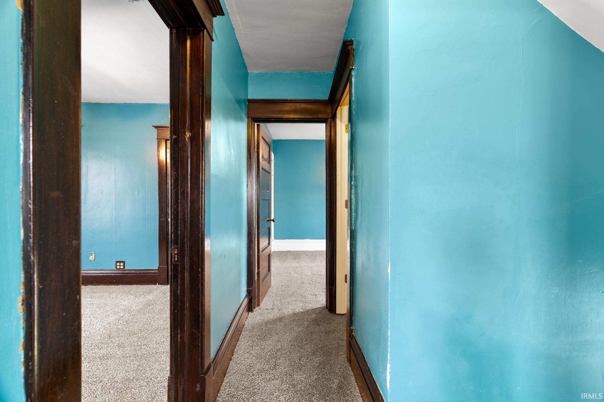 314 14th Street