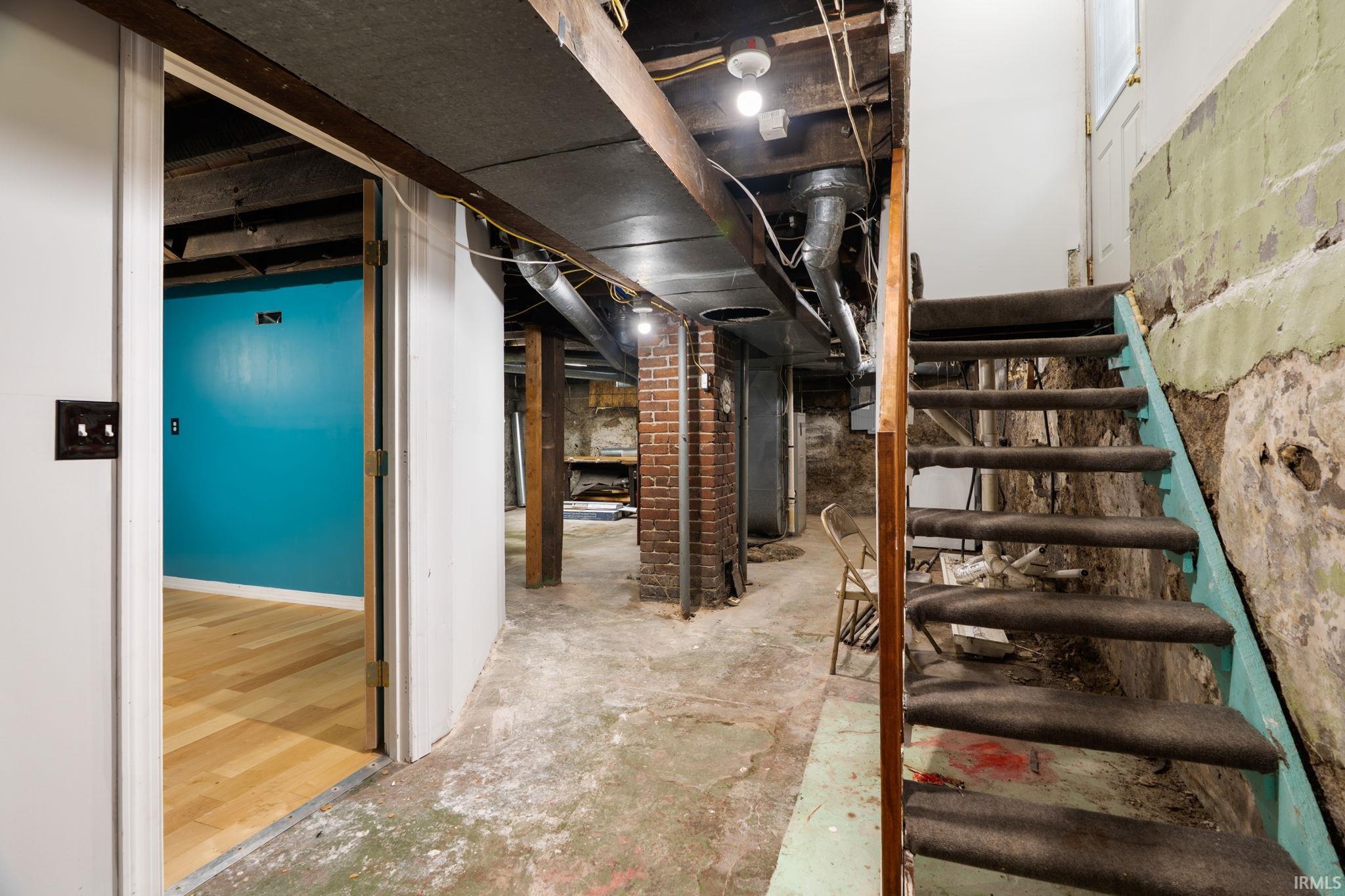 314 14th Street