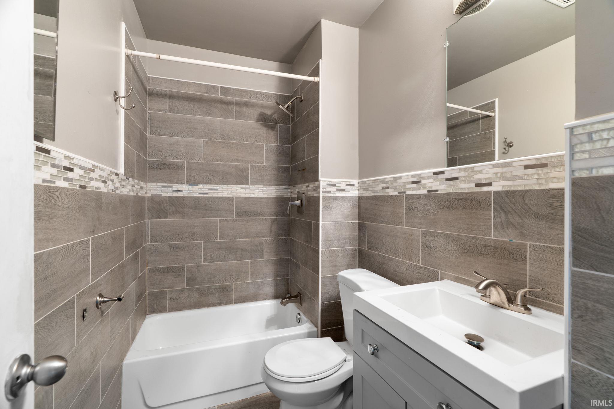 314 14th Street