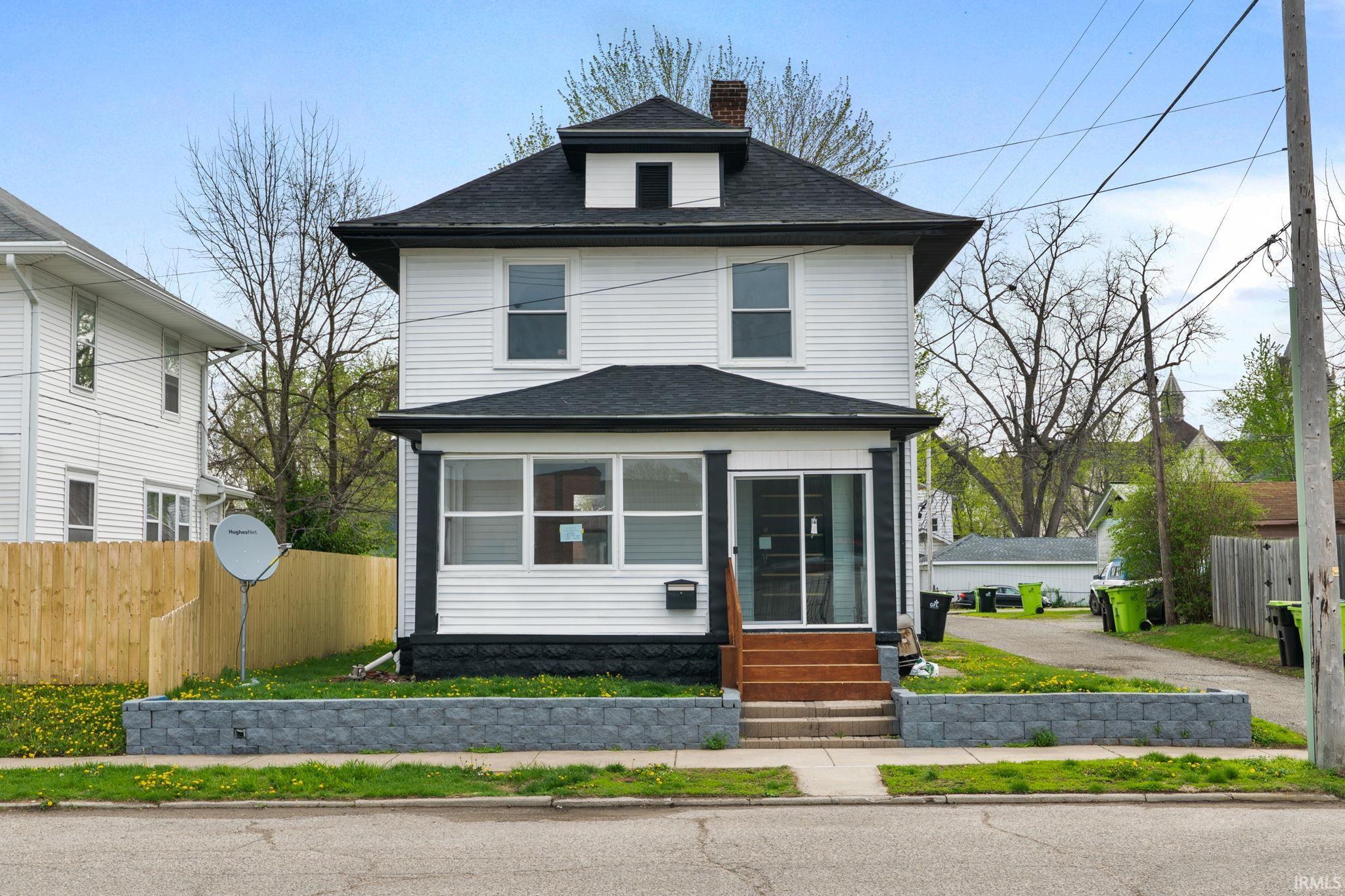 314 14th Street
