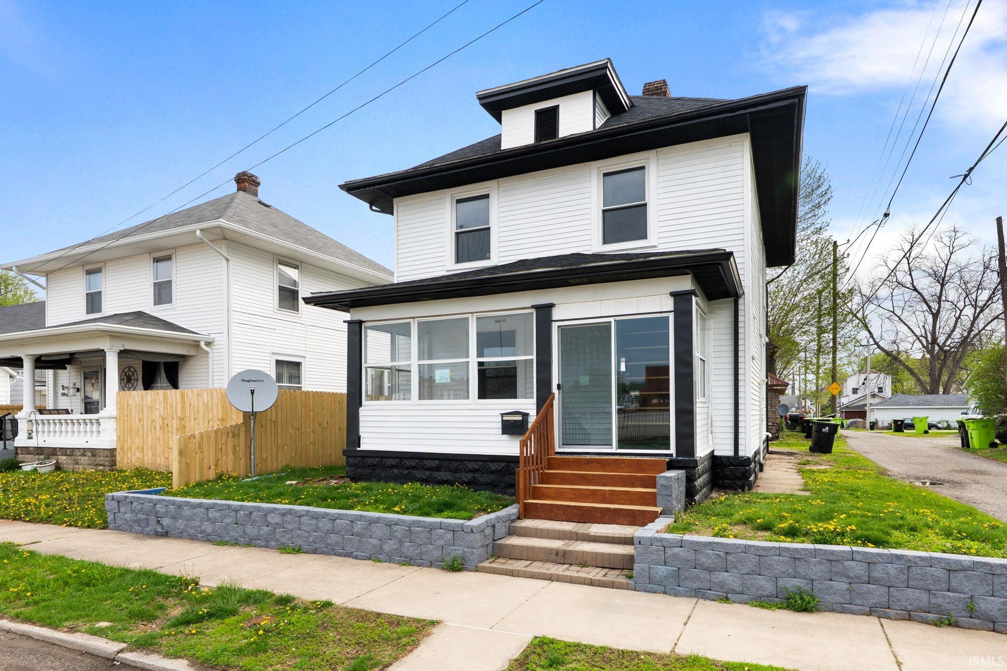 314 14th Street
