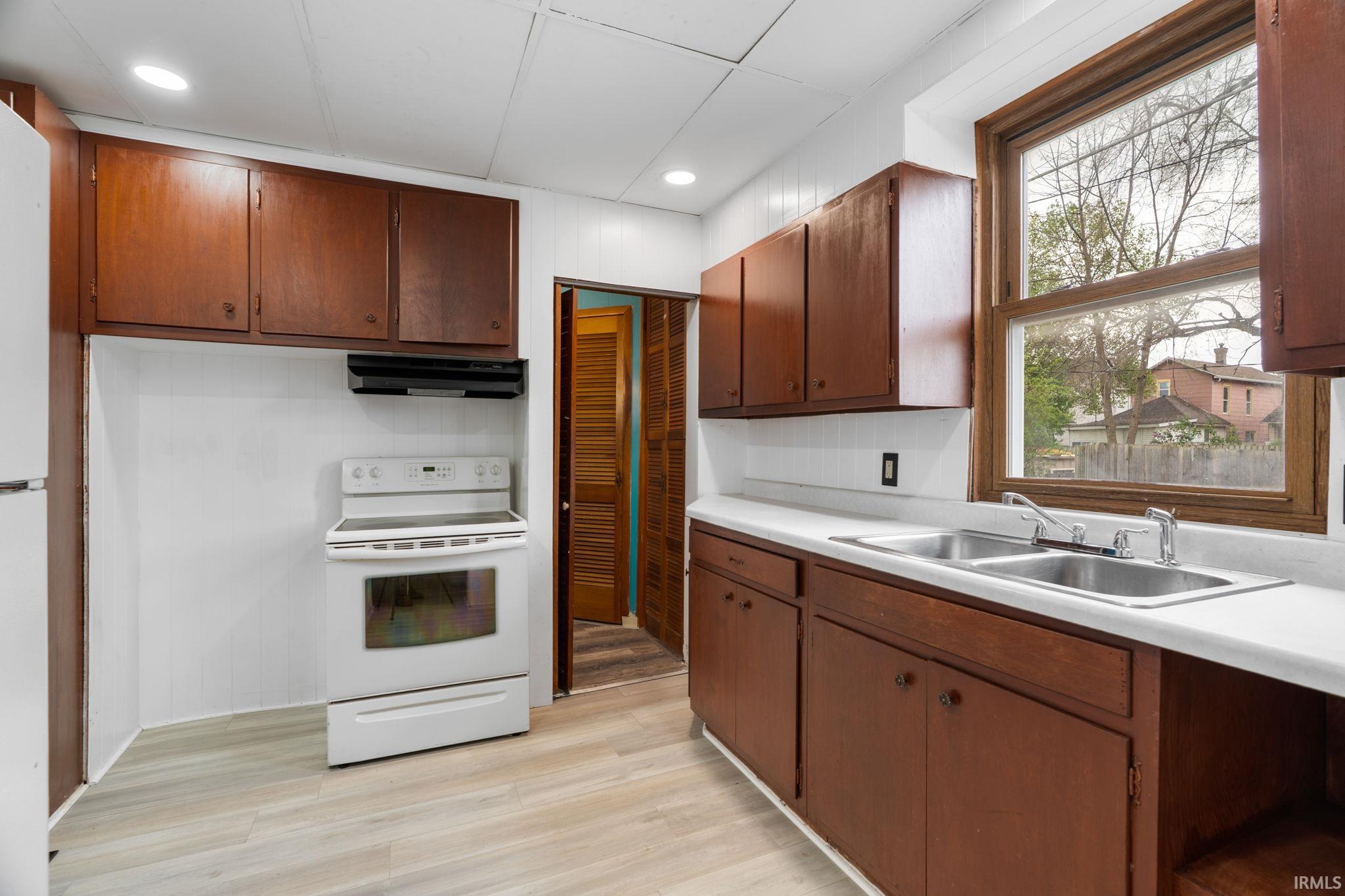 314 14th Street