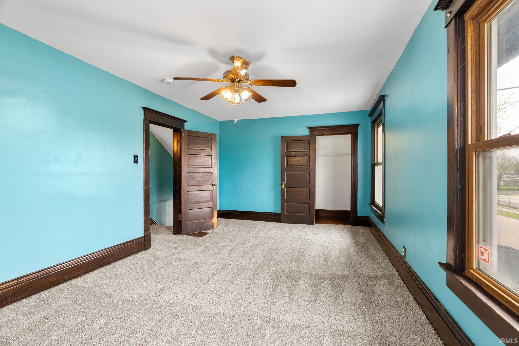 314 14th Street