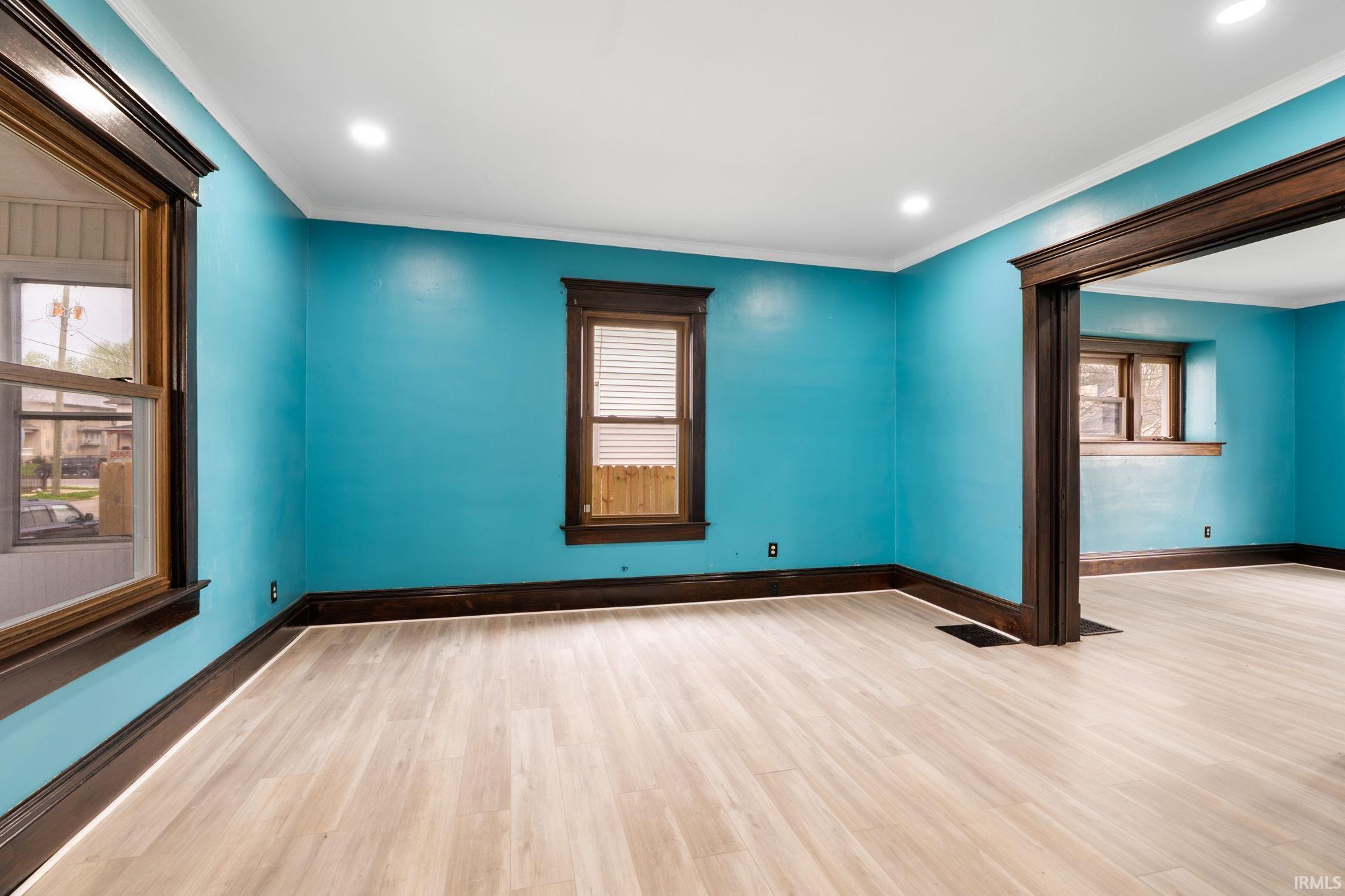 314 14th Street
