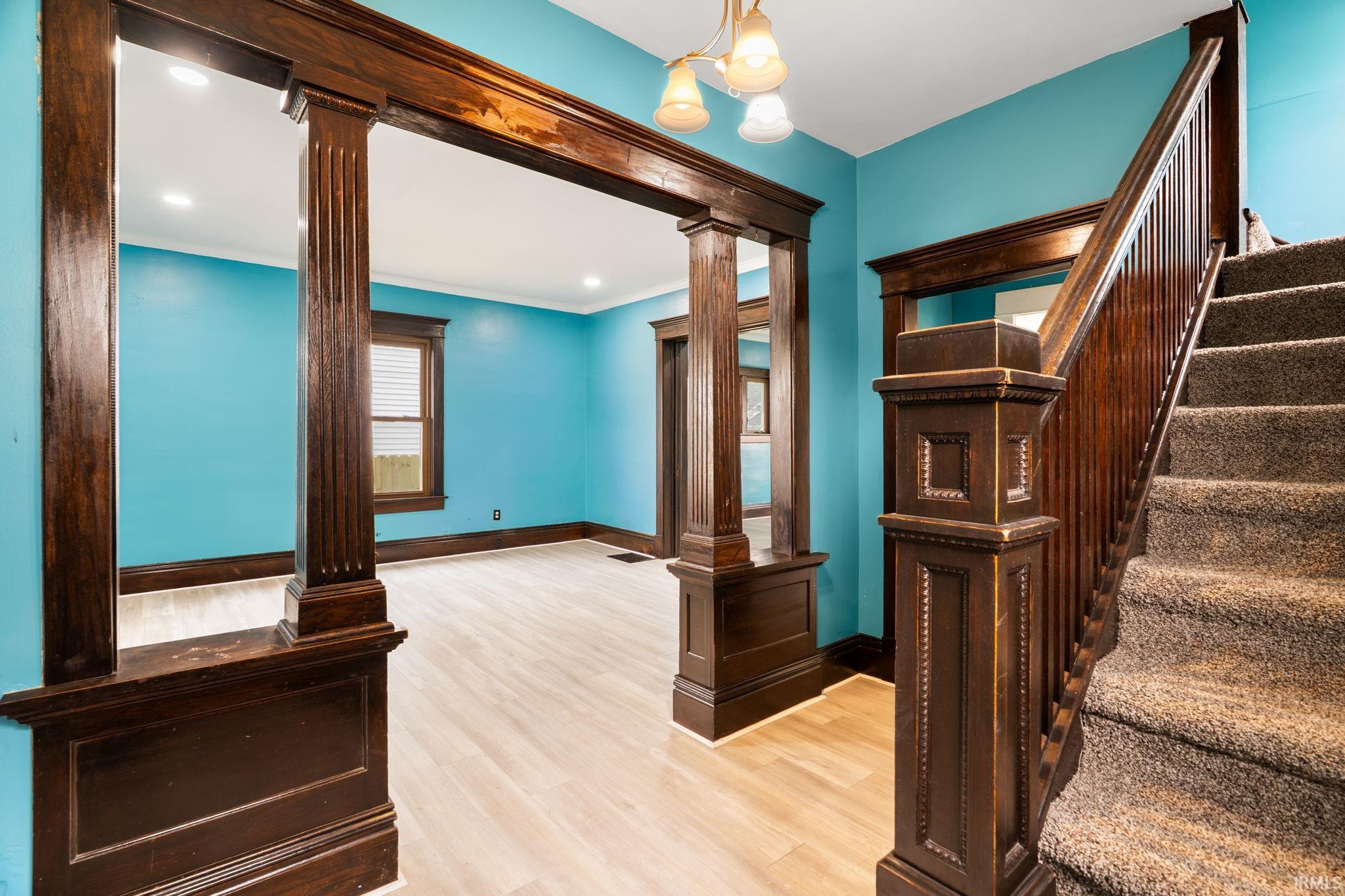 314 14th Street