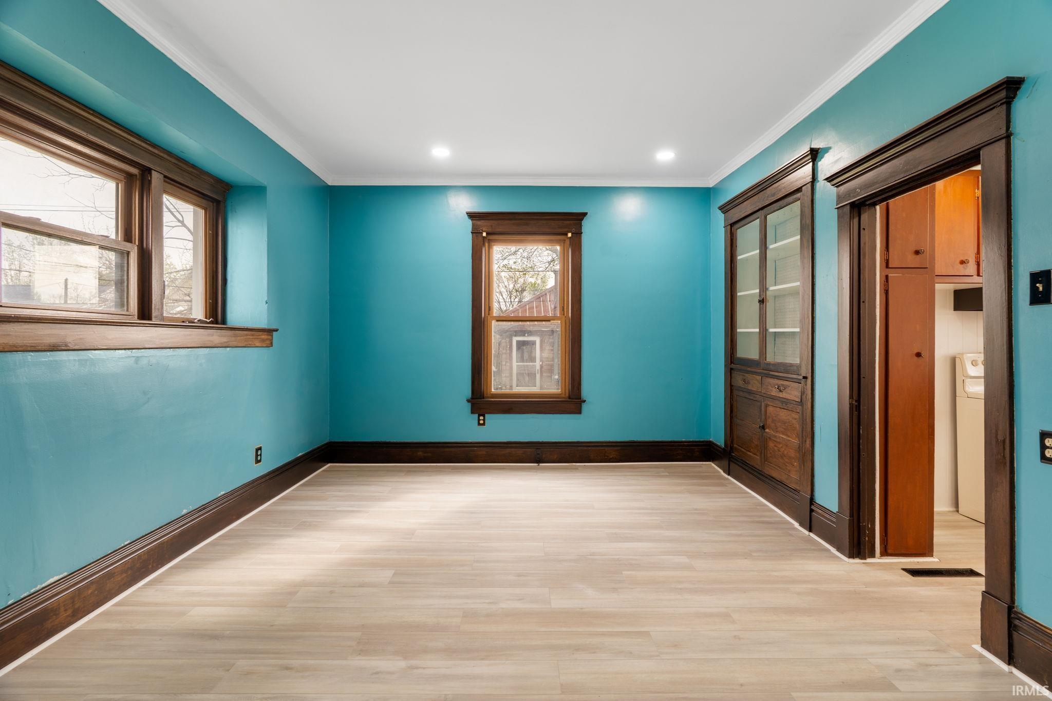 314 14th Street