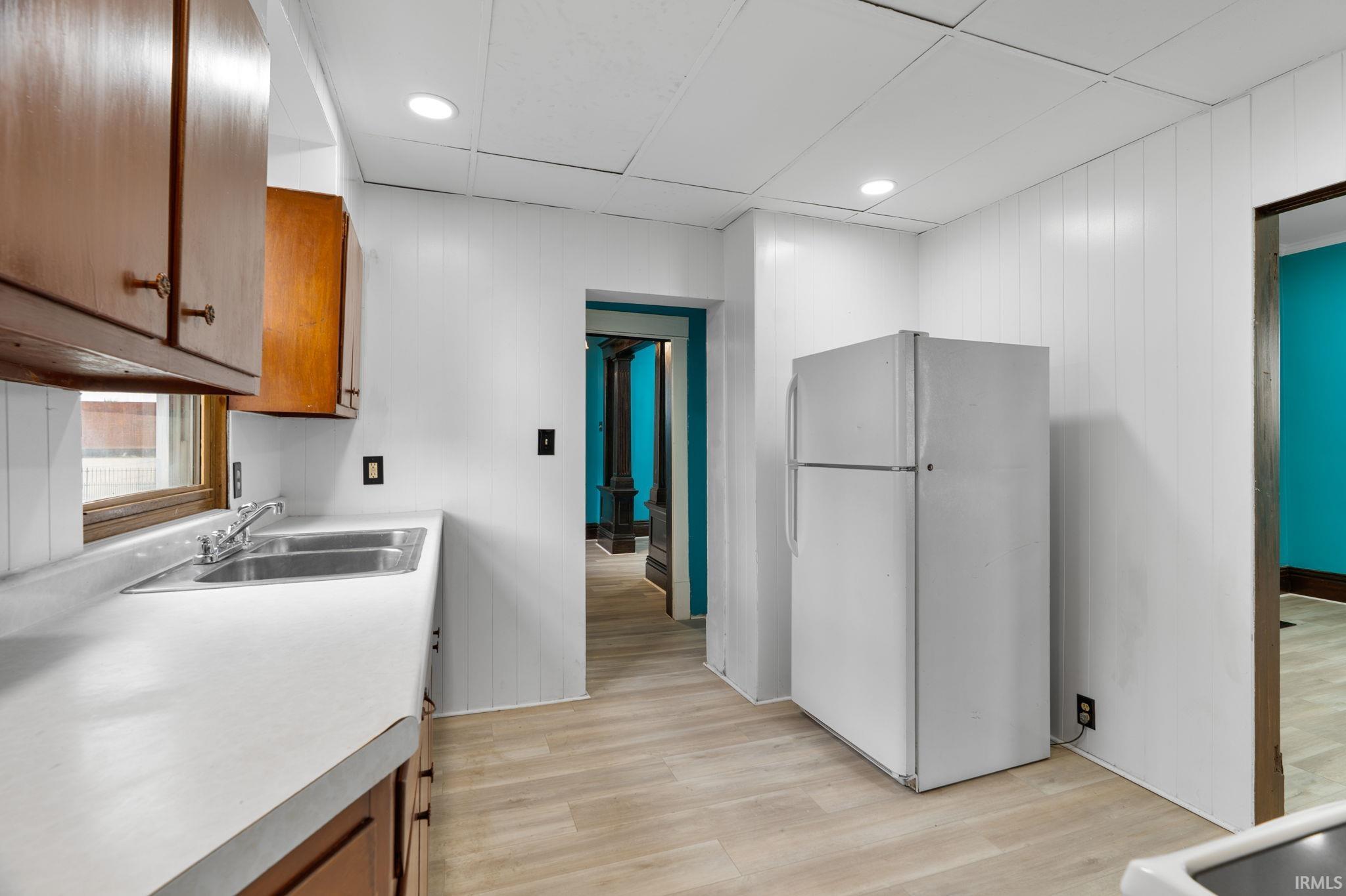 314 14th Street