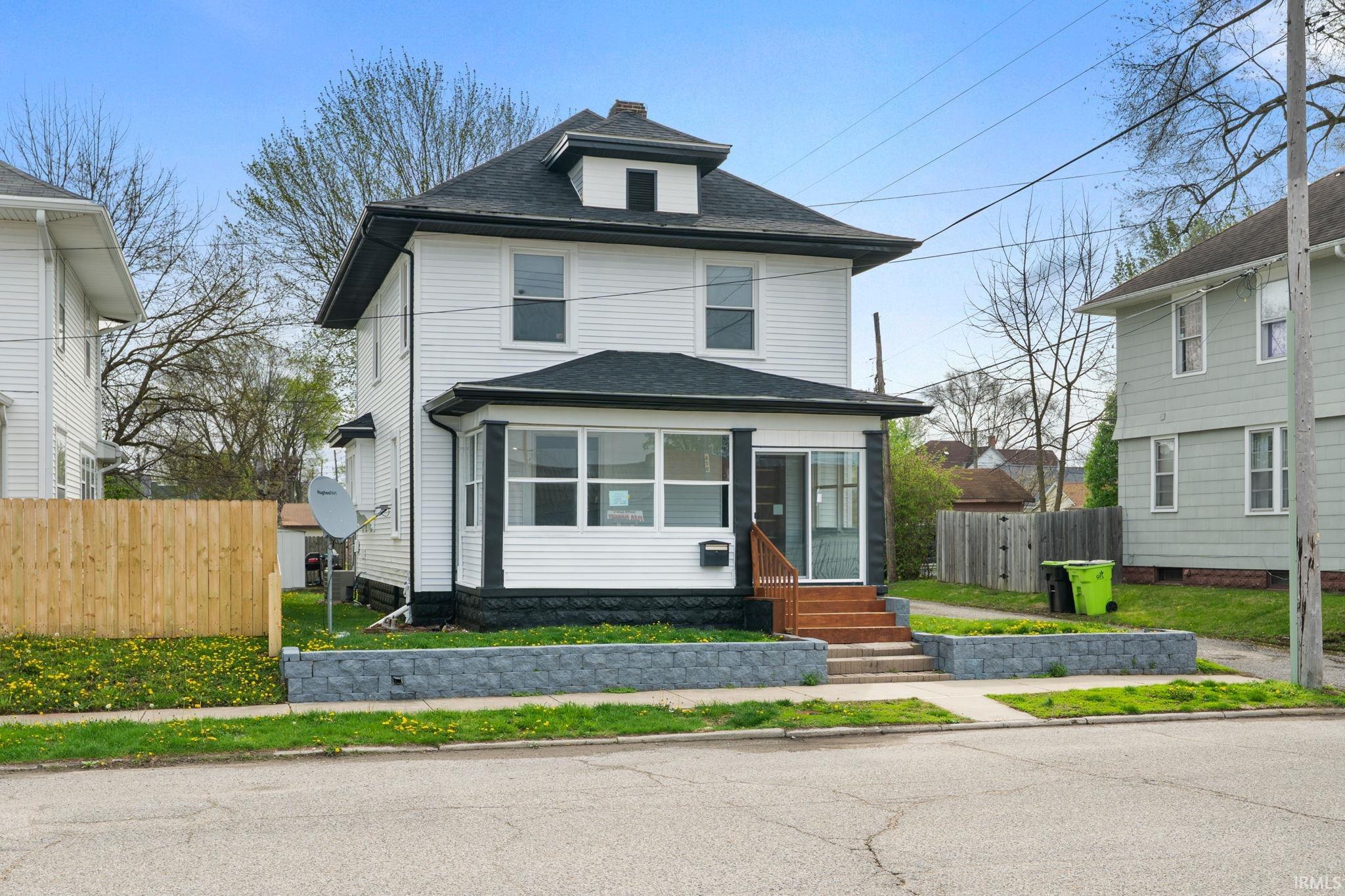 314 14th Street