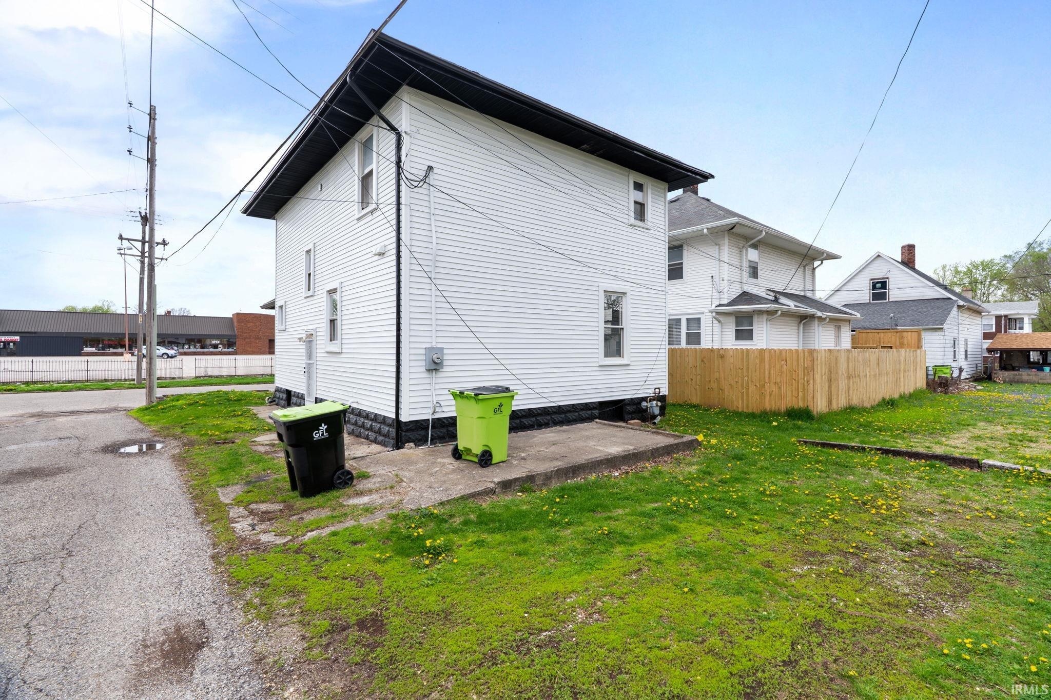 314 14th Street
