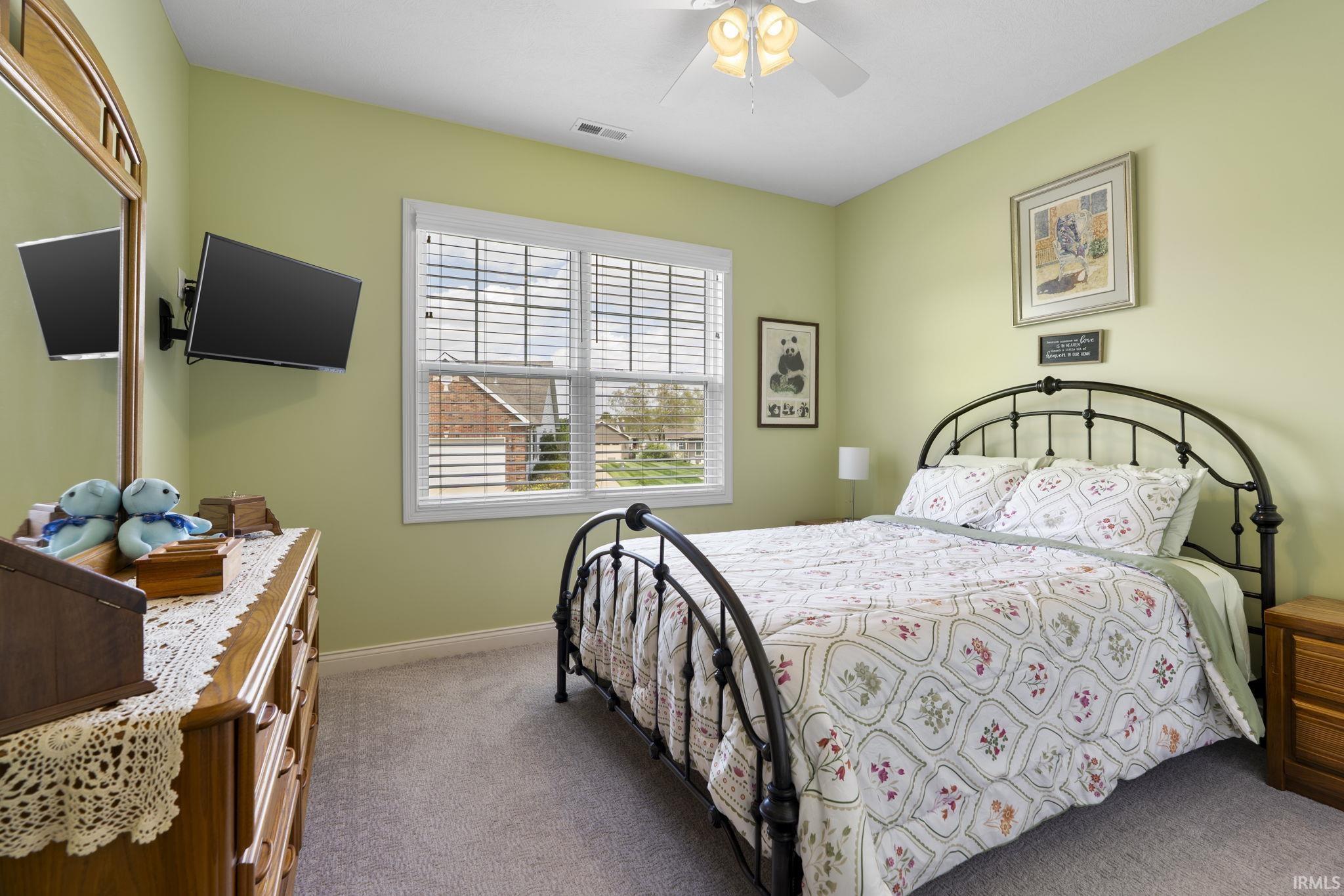 3223 Tilbury Drive