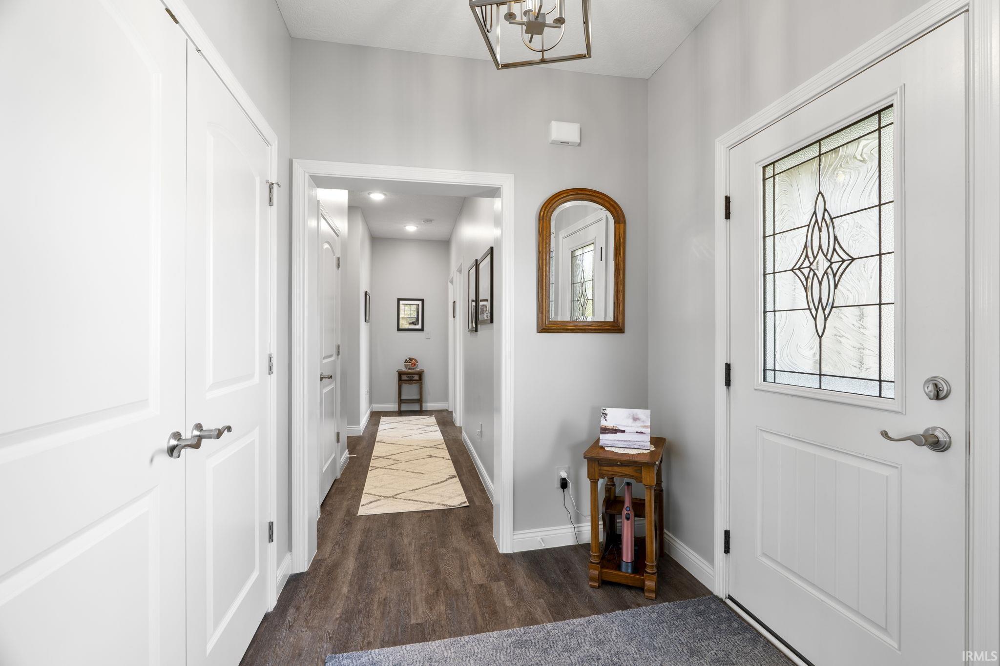 3223 Tilbury Drive