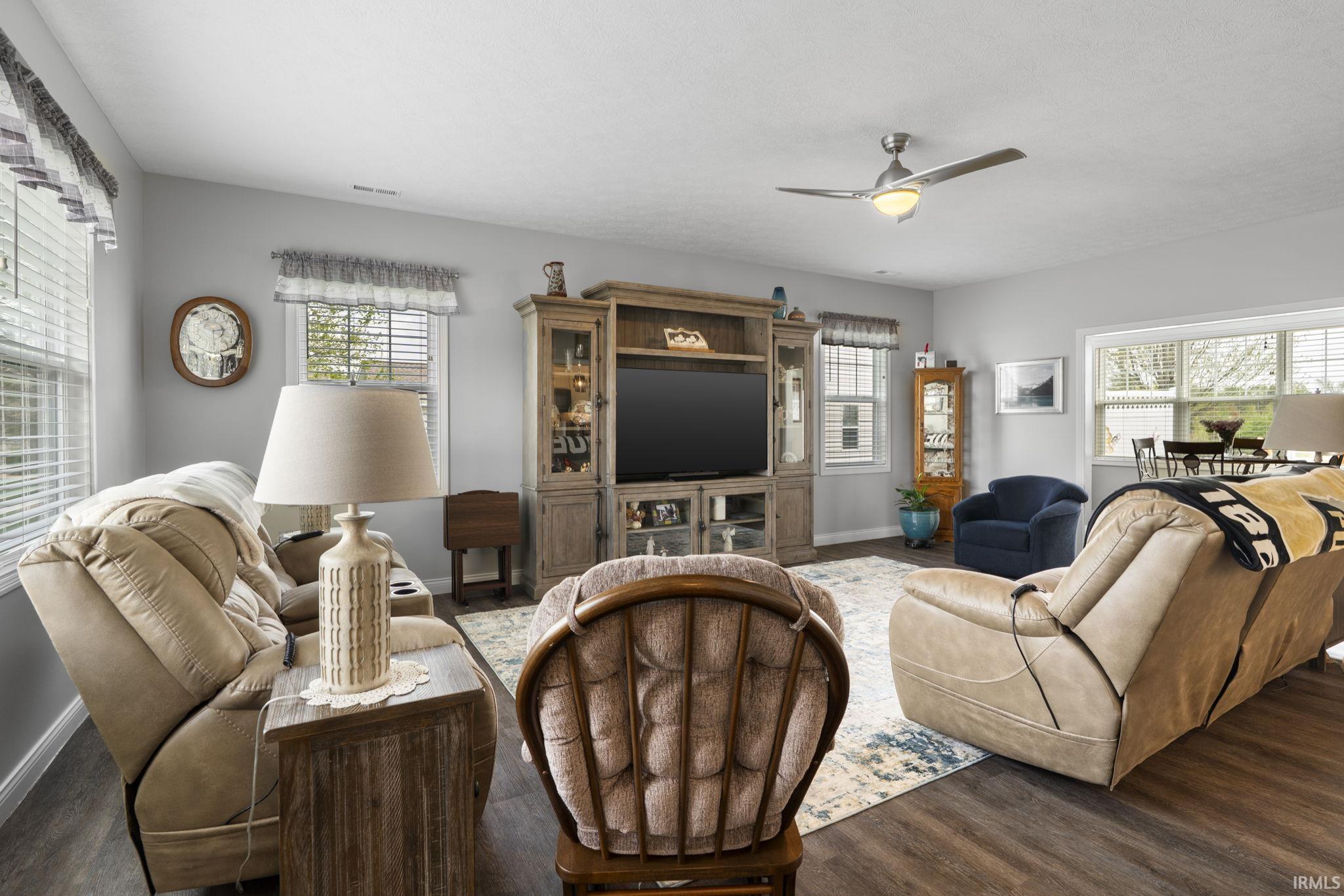 3223 Tilbury Drive