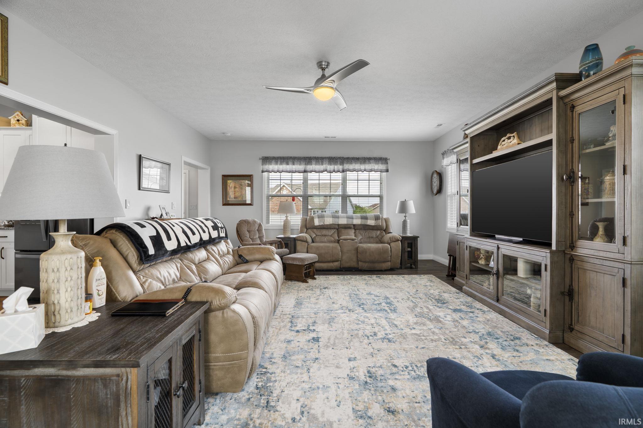 3223 Tilbury Drive