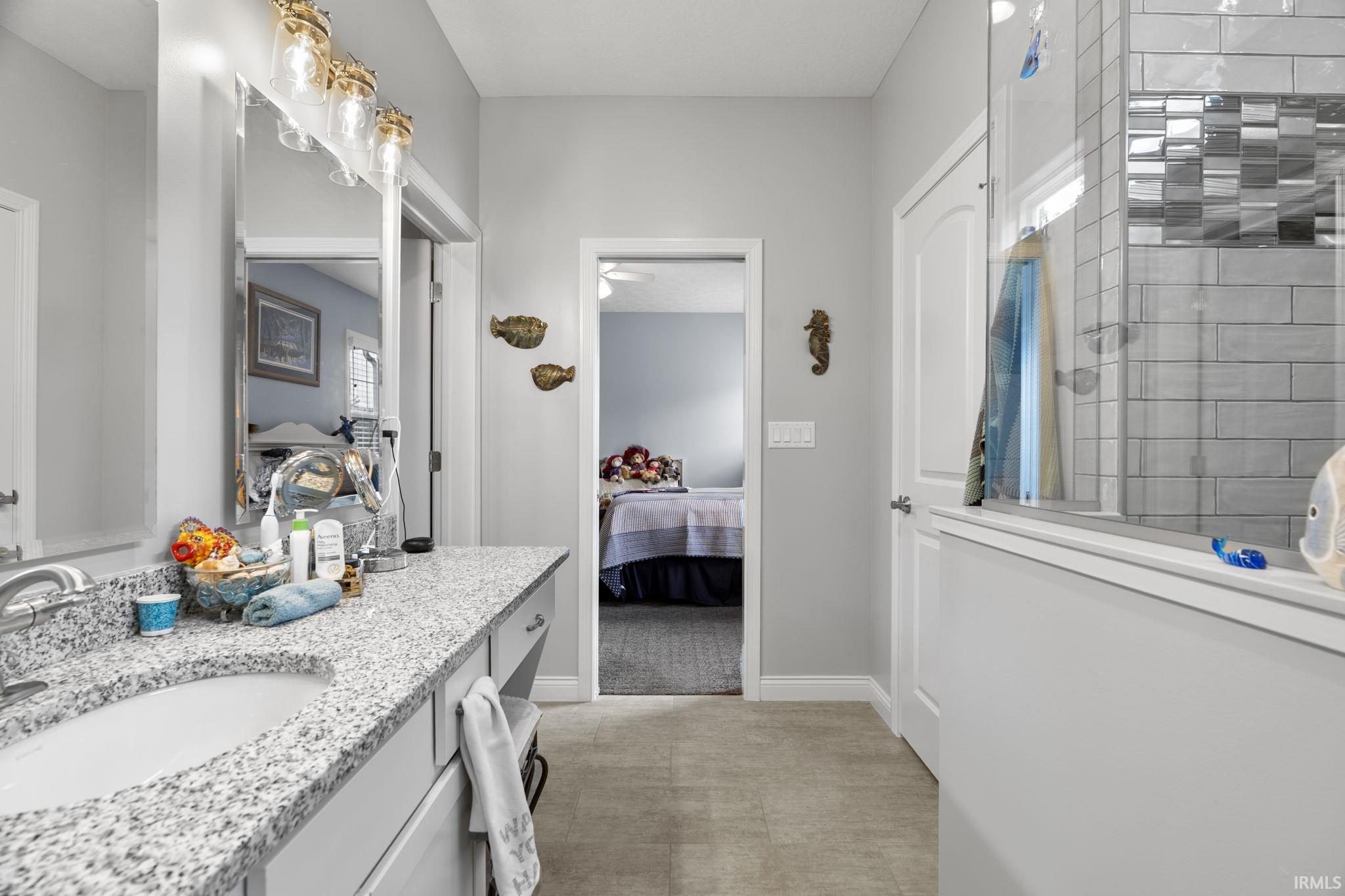 3223 Tilbury Drive