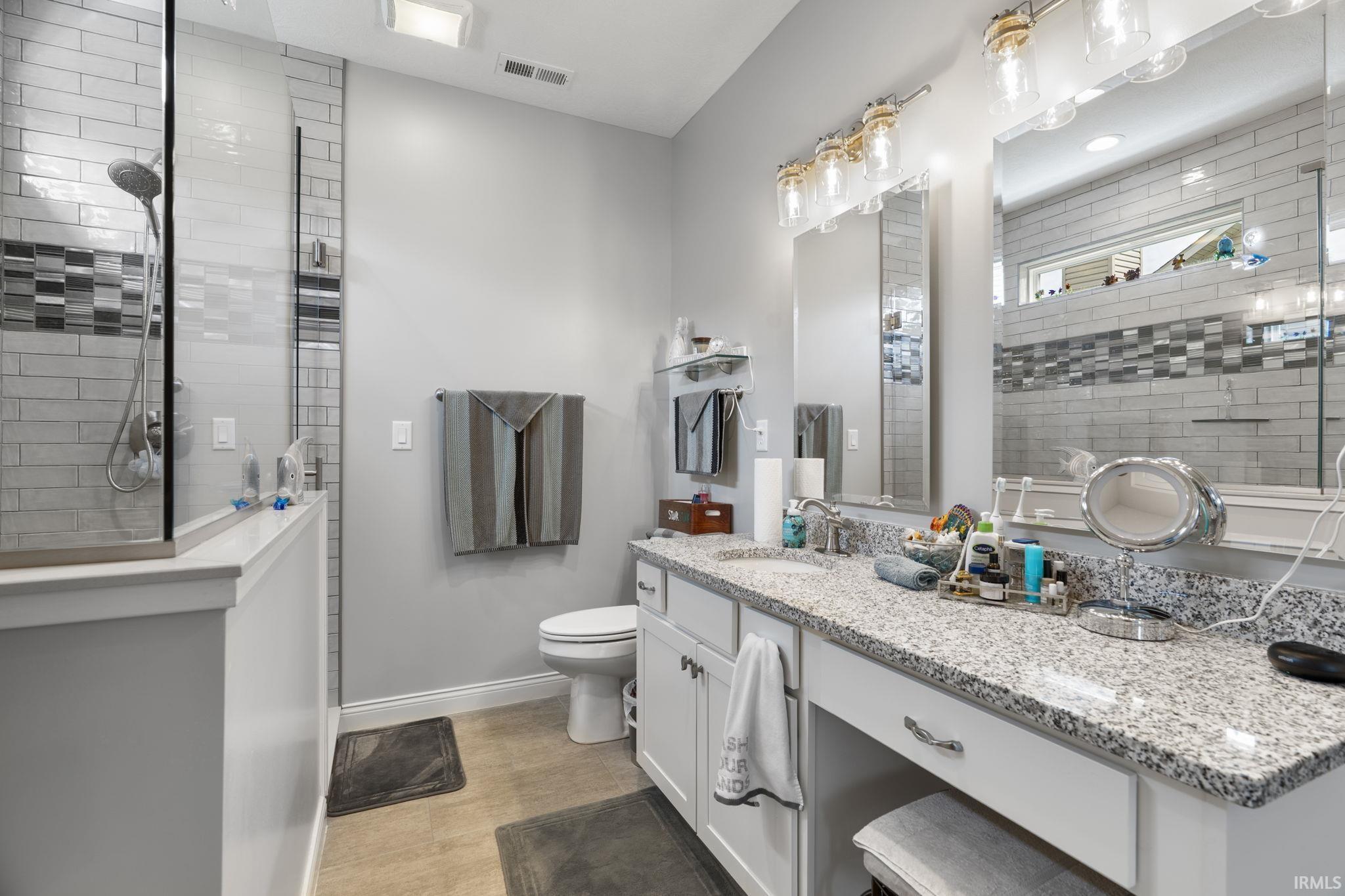 3223 Tilbury Drive